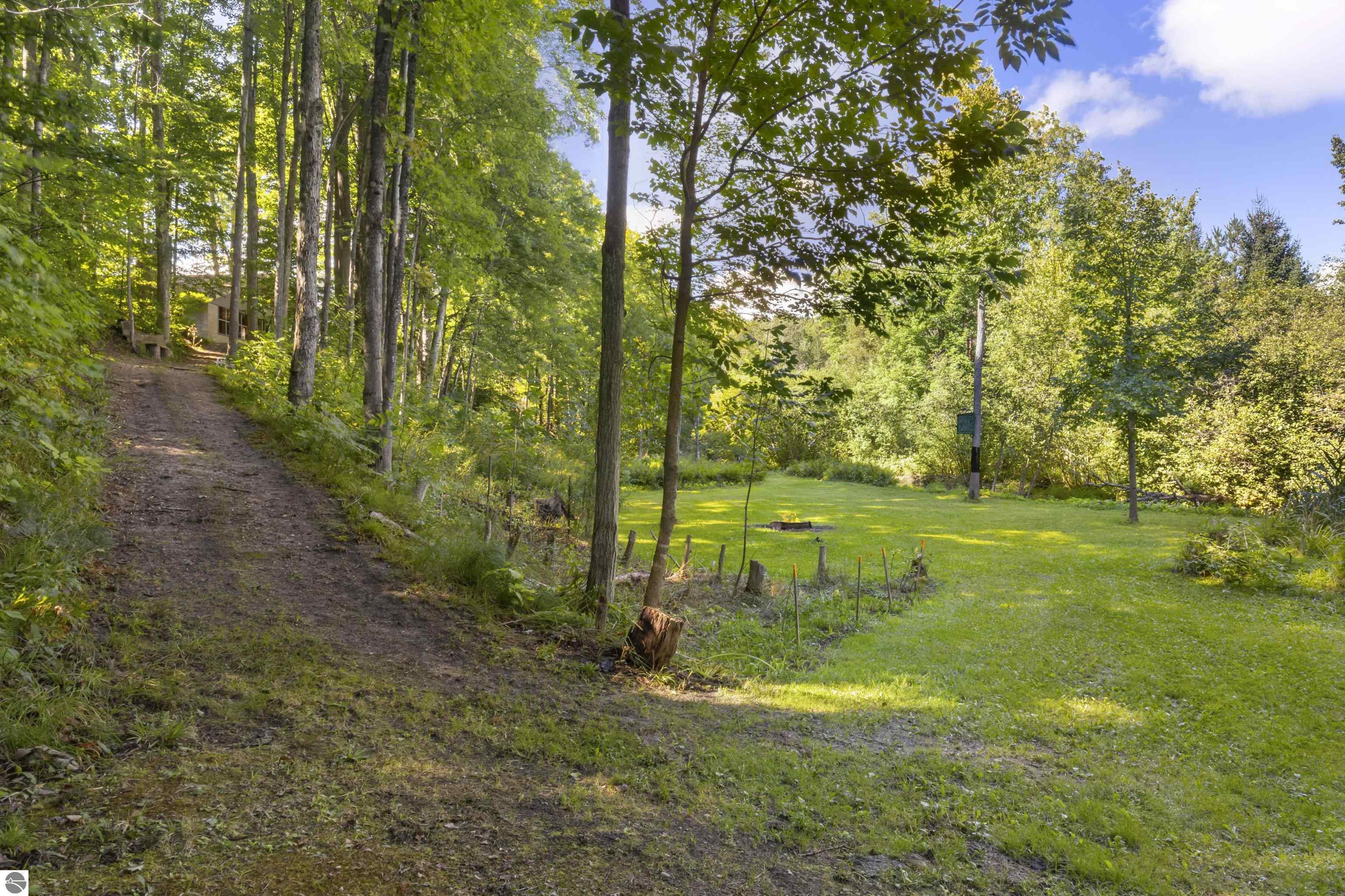 6747 S Thompsonville Road