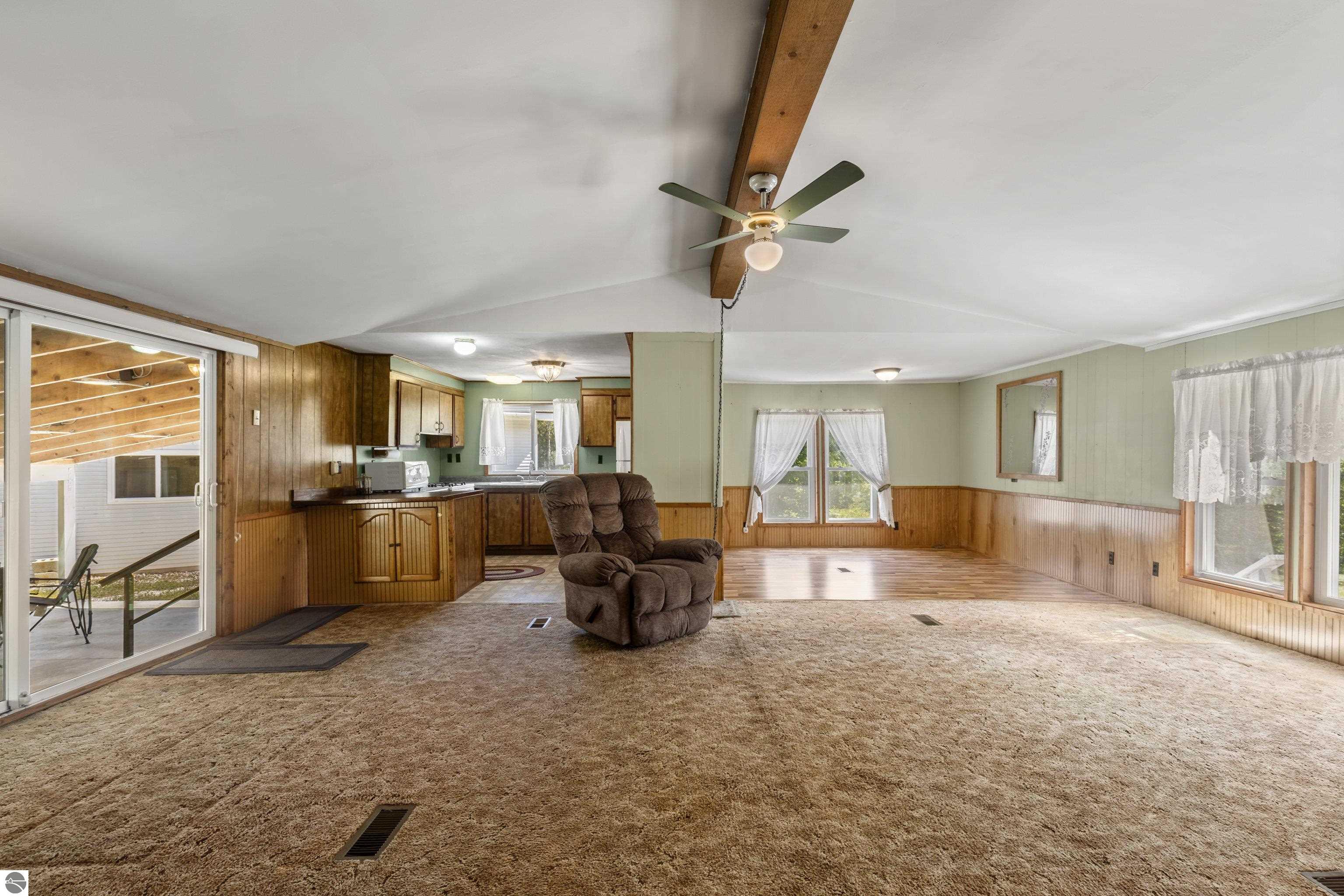 10231 Milarch Road