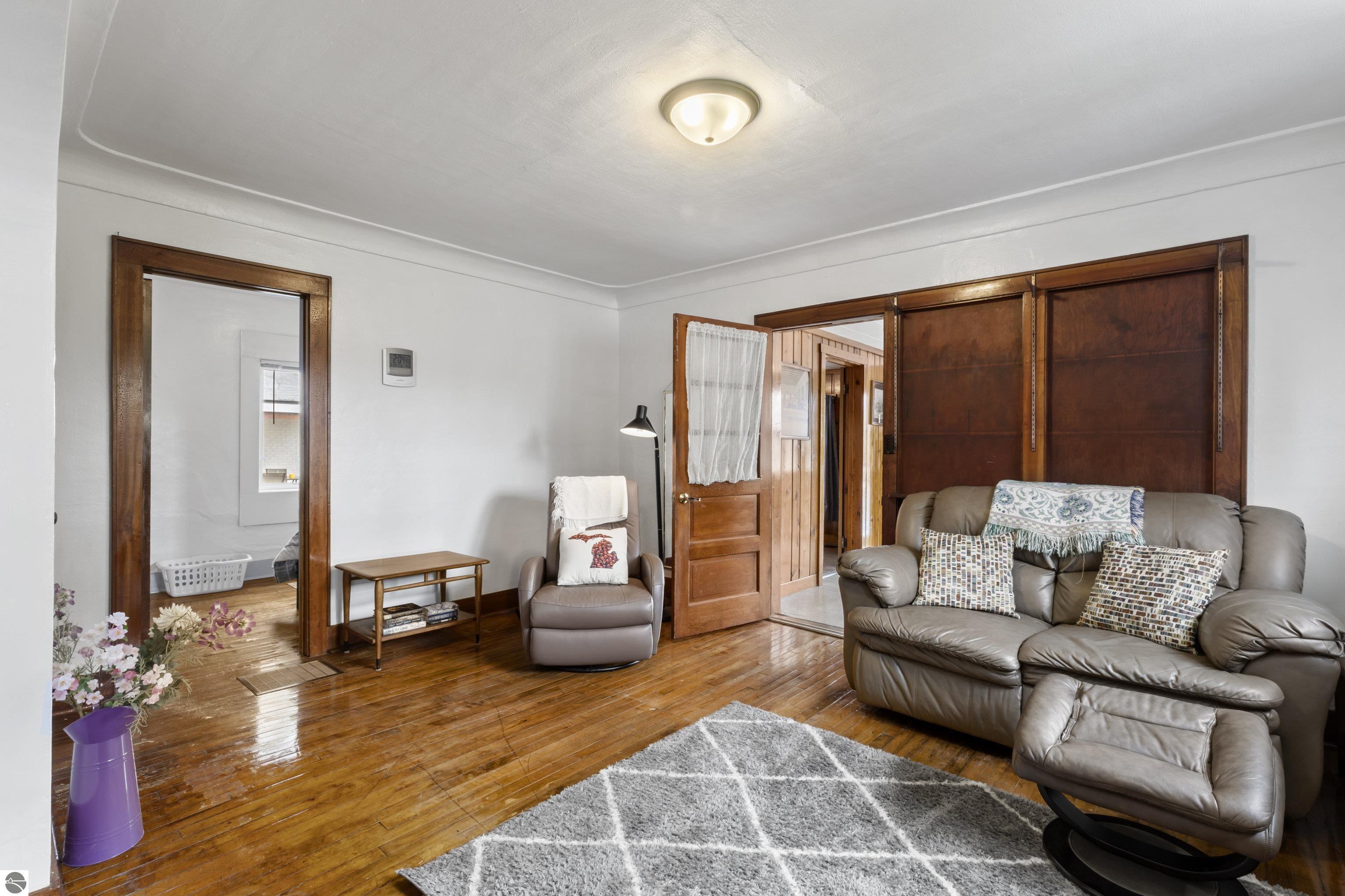 350 N Michigan Avenue