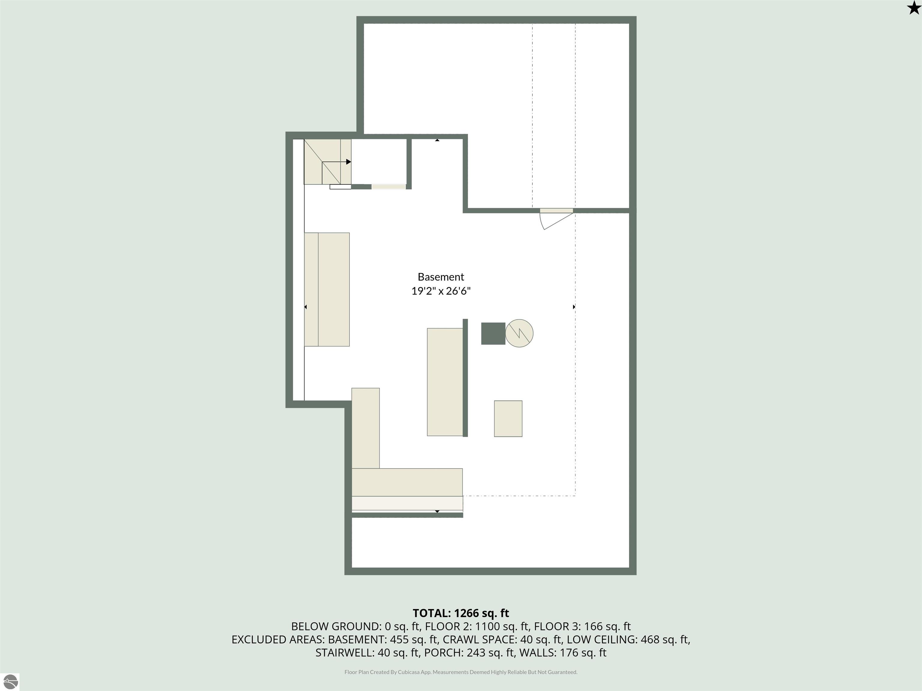 350 N Michigan Avenue