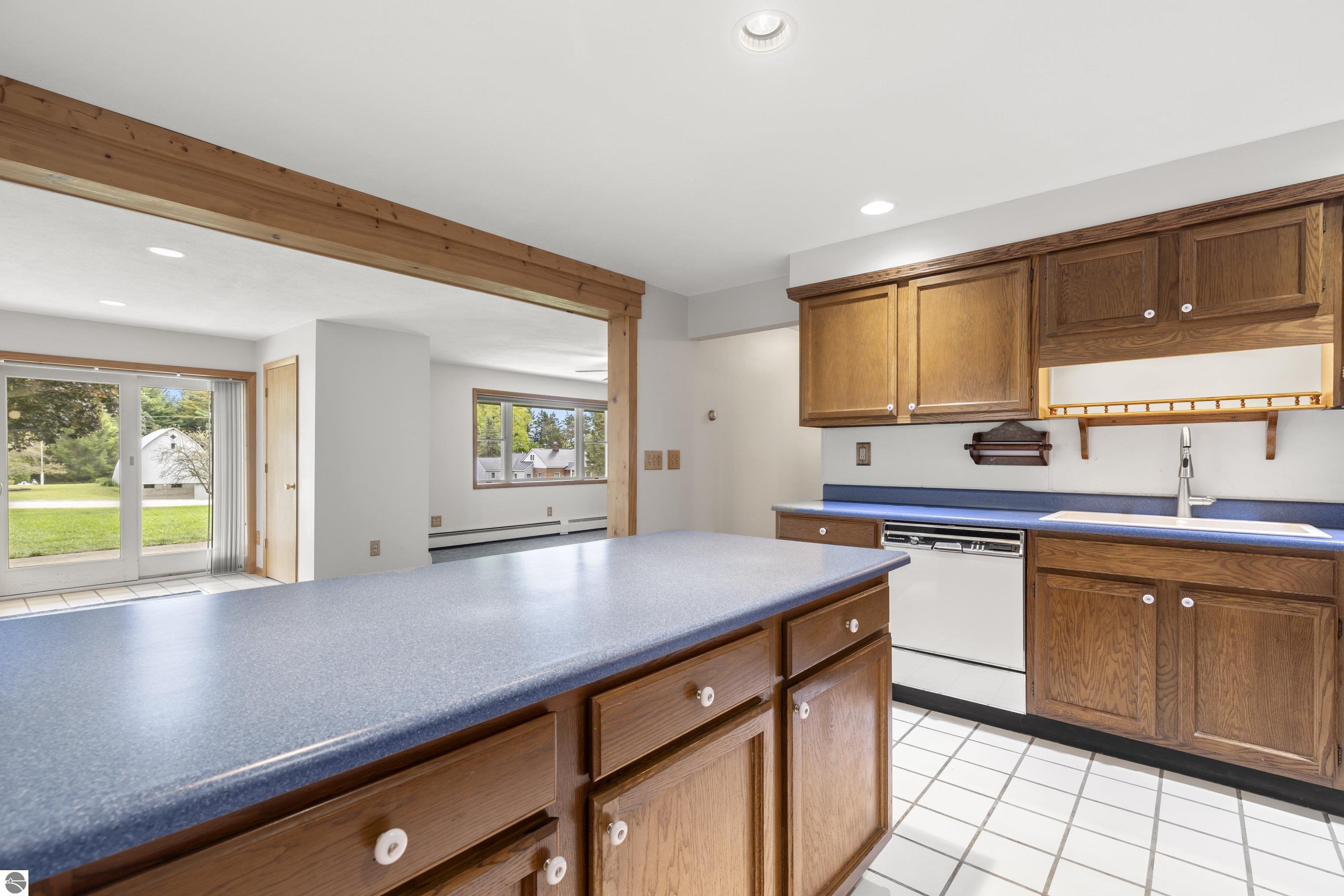 2298 Ely Road