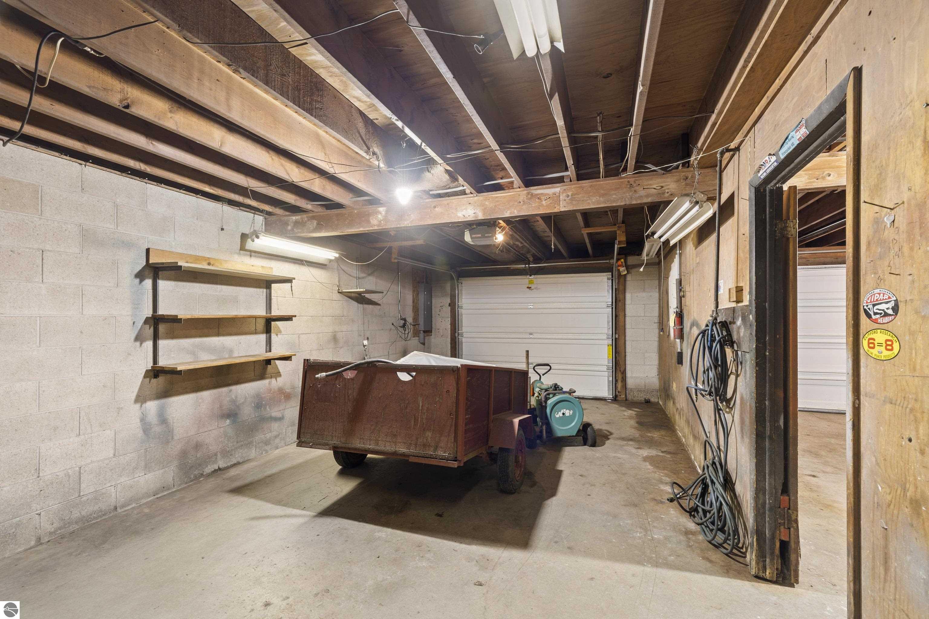 2298 Ely Road