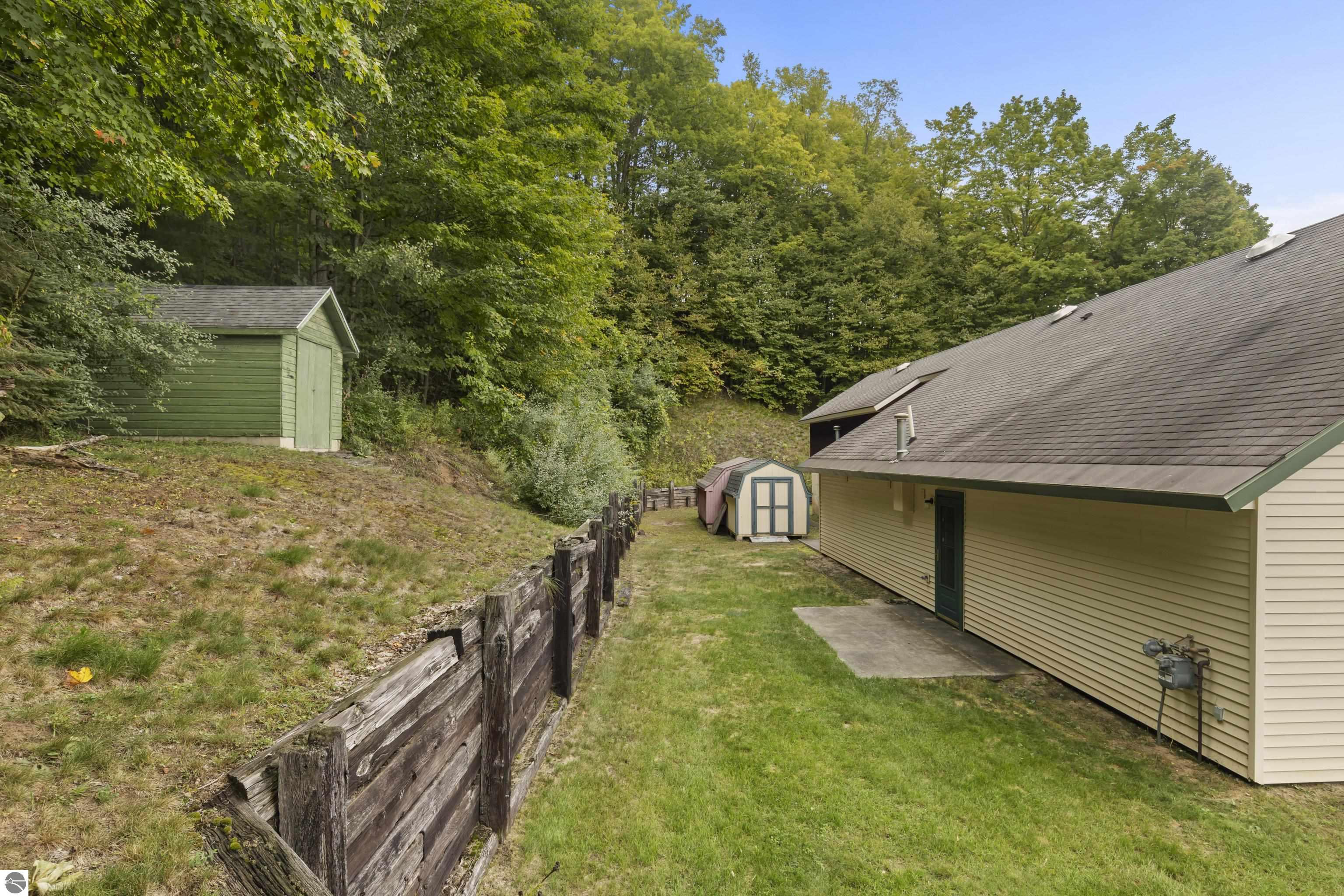 2298 Ely Road