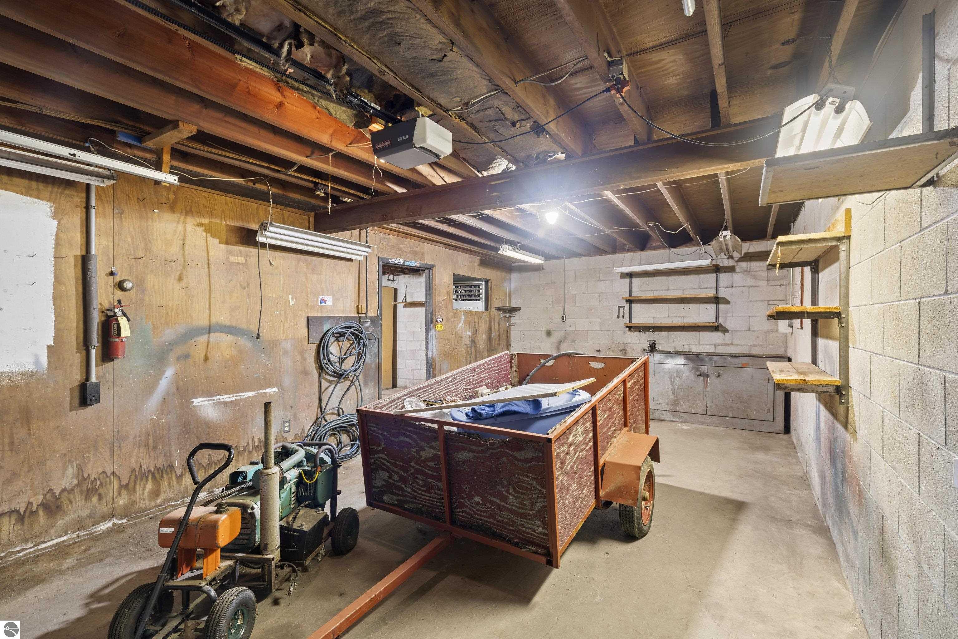2298 Ely Road