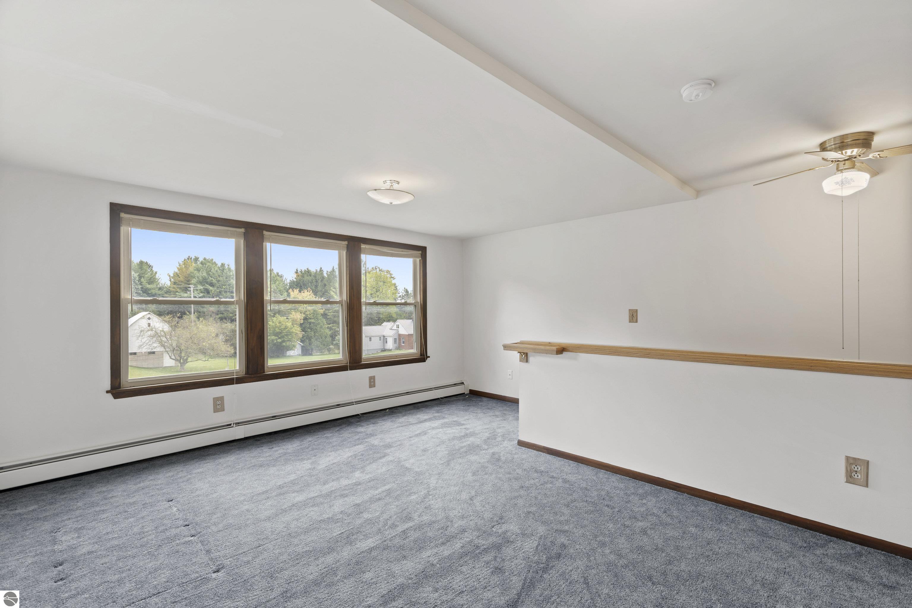 2298 Ely Road