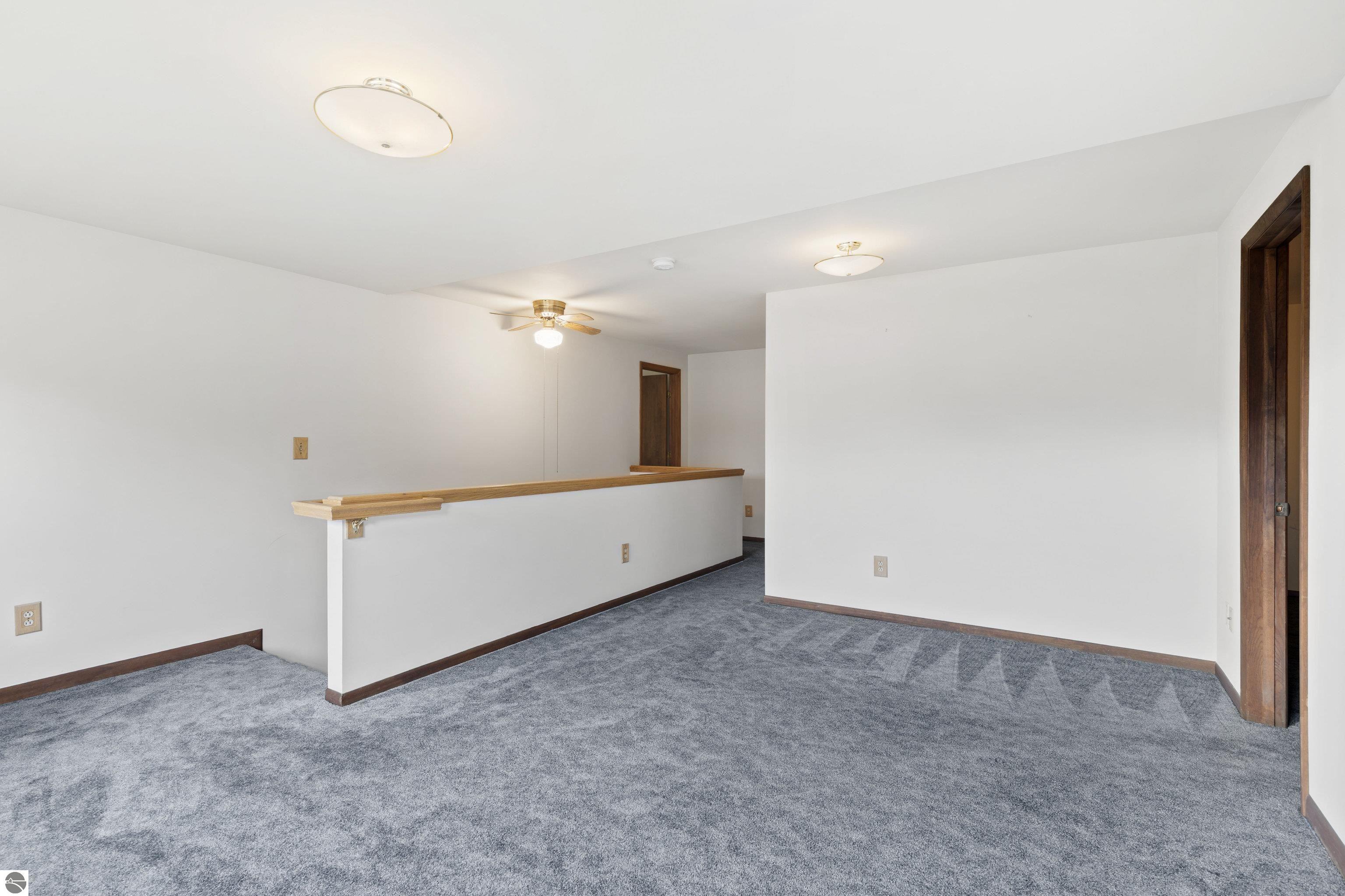 2298 Ely Road
