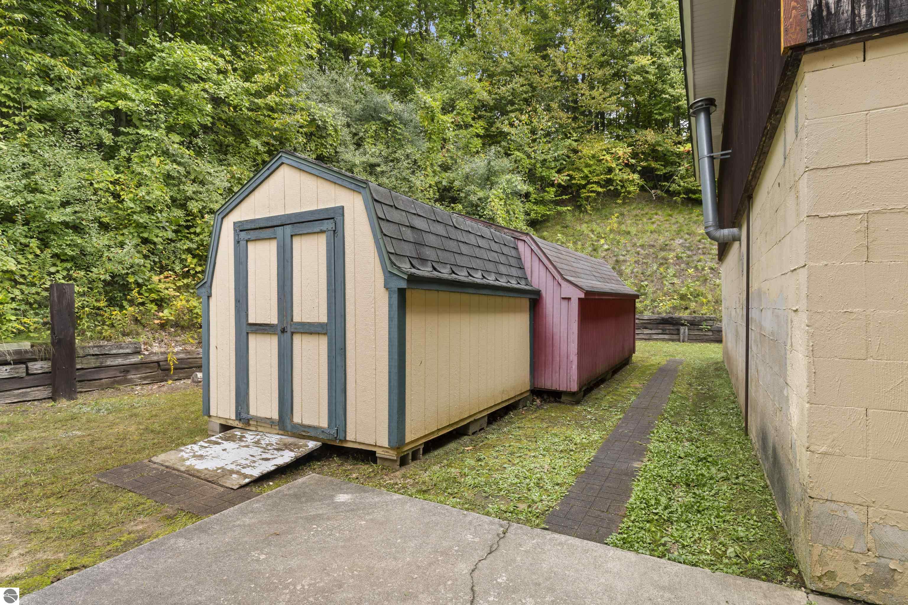 2298 Ely Road