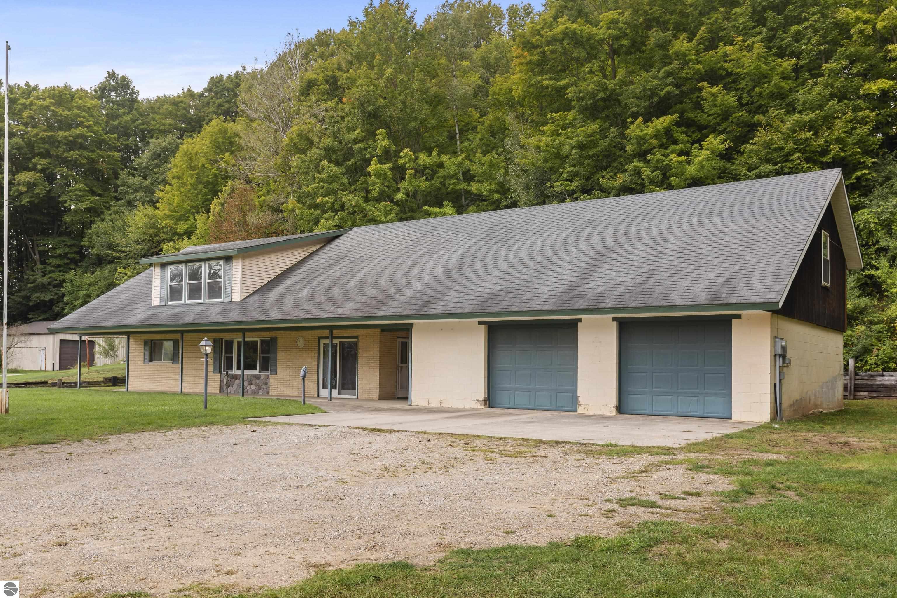 2298 Ely Road