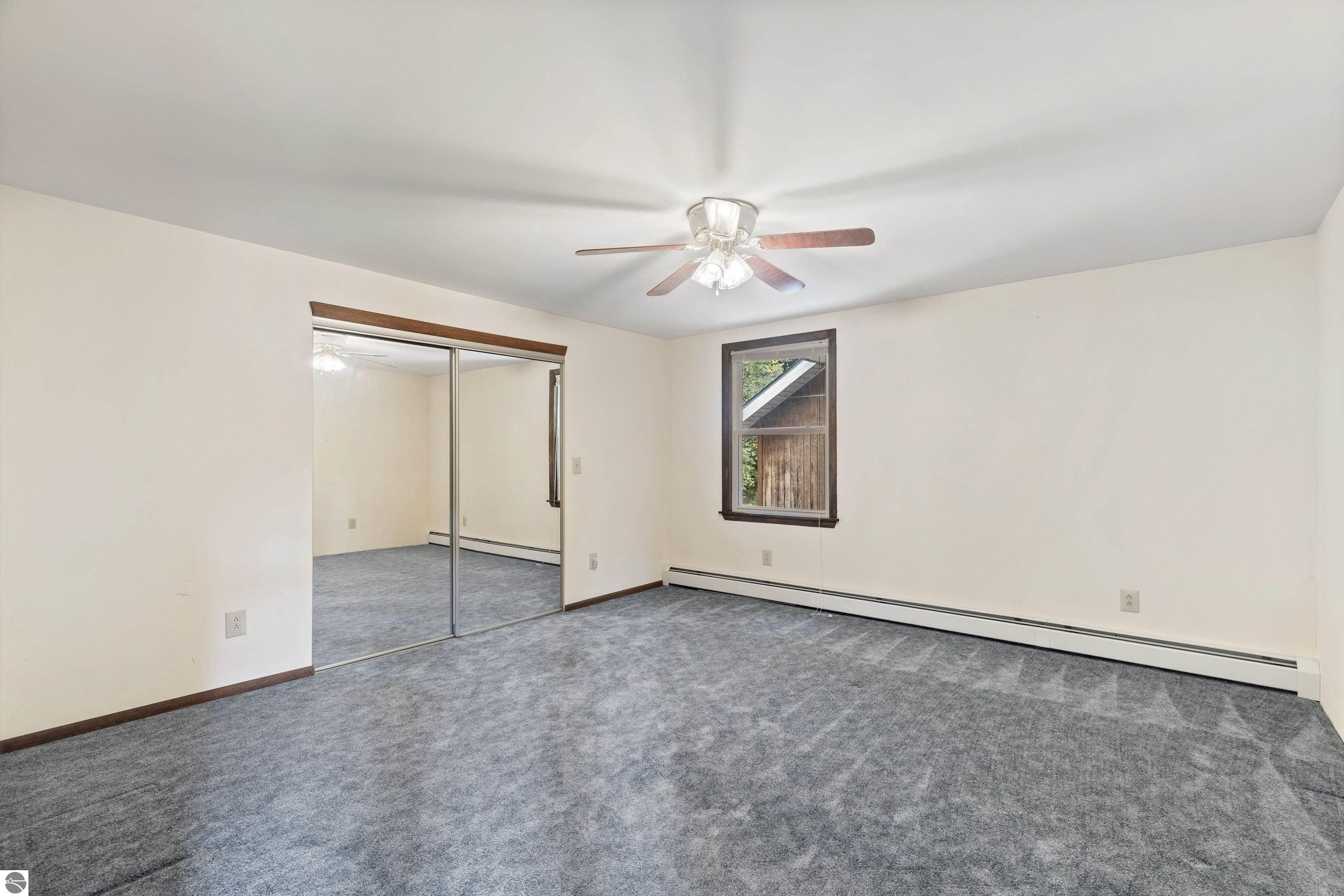 2298 Ely Road