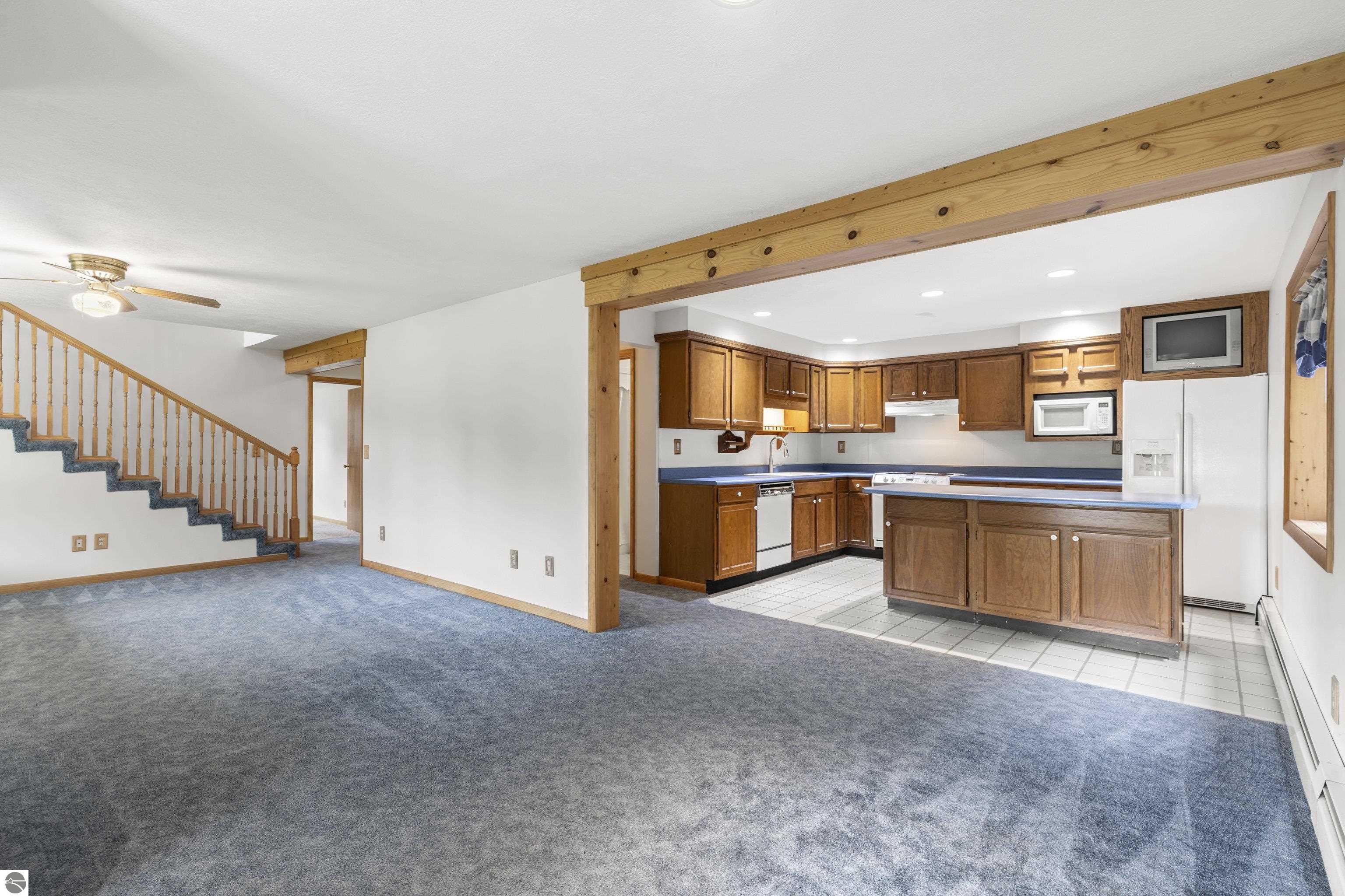 2298 Ely Road