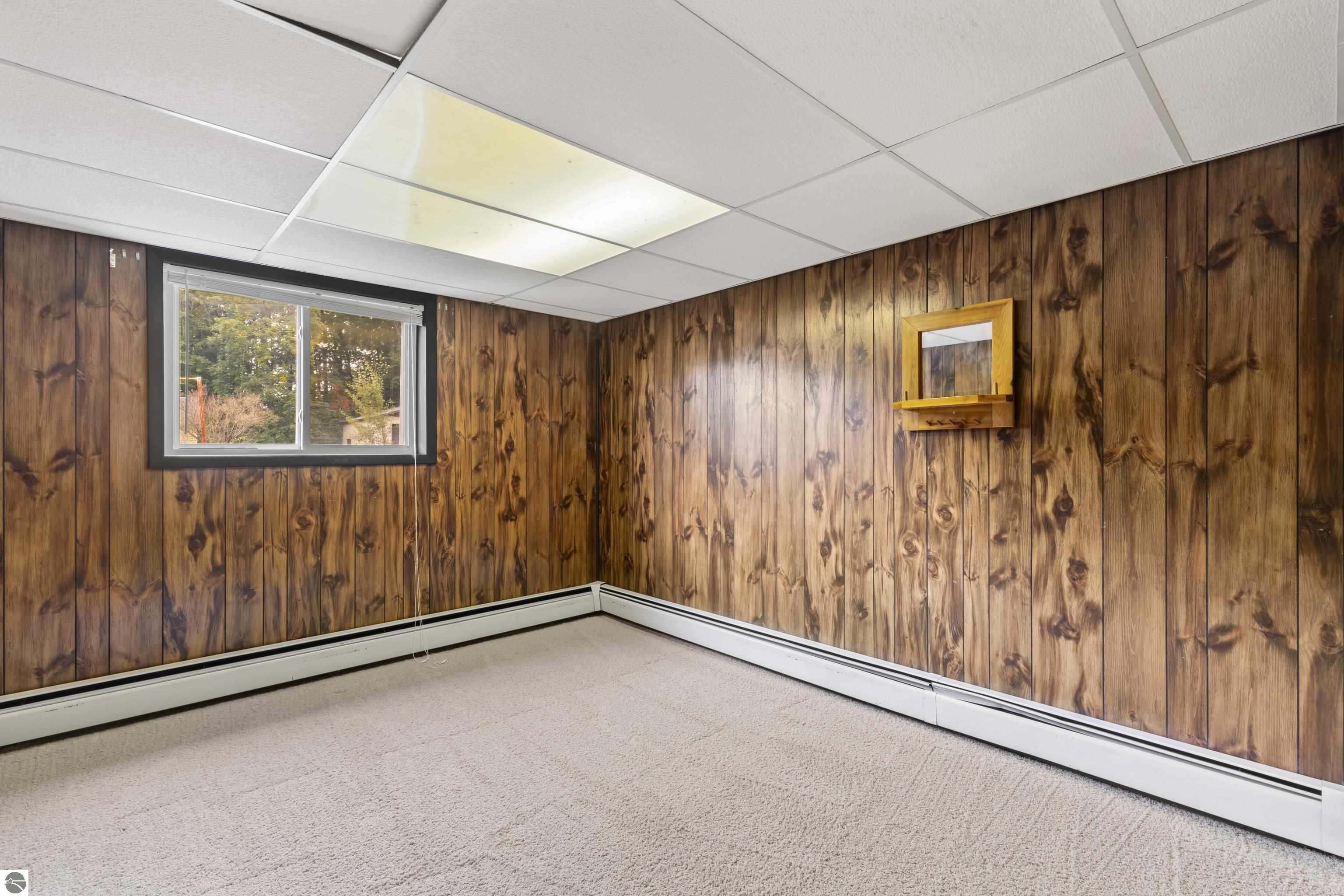 2298 Ely Road