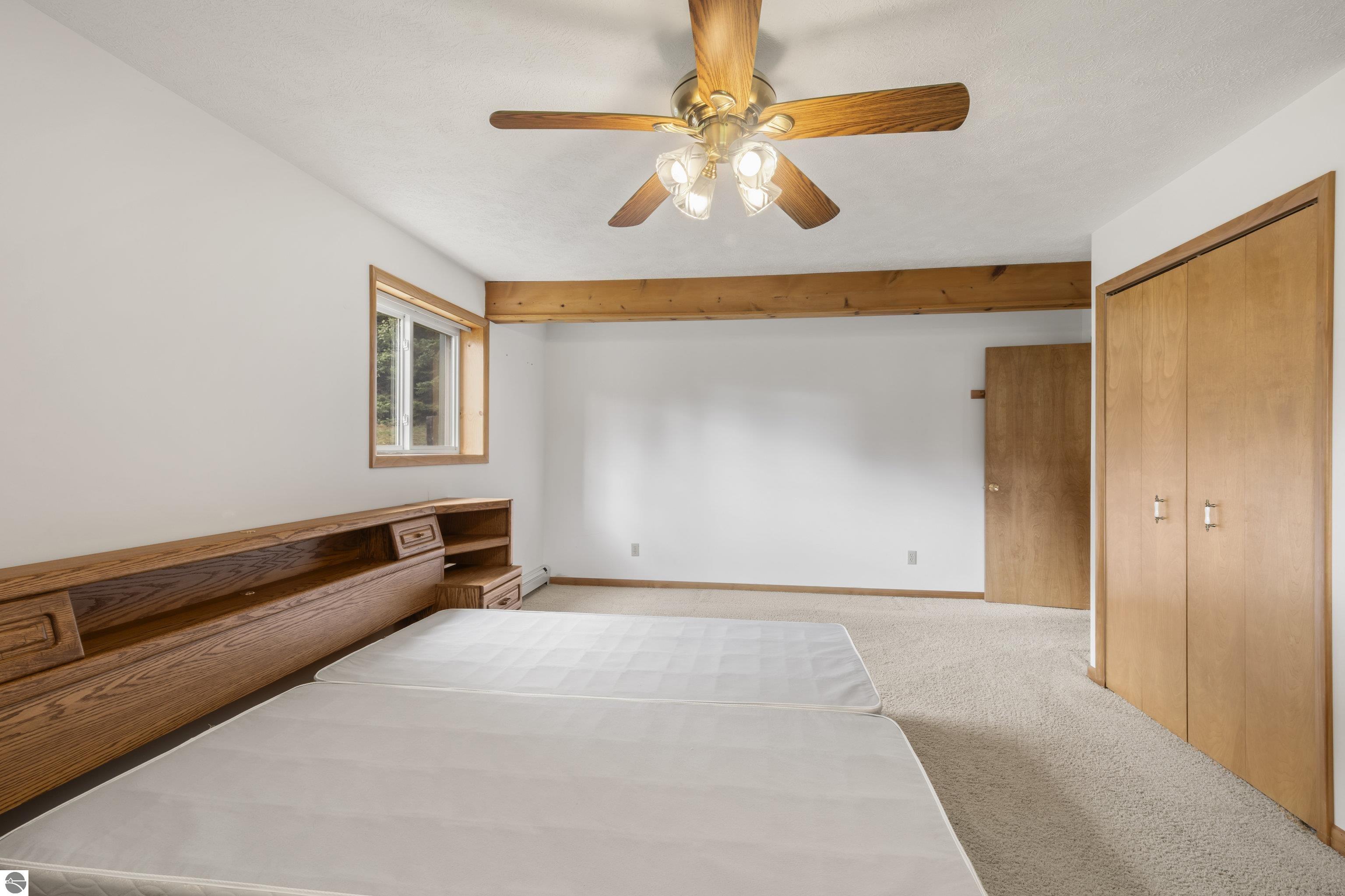 2298 Ely Road