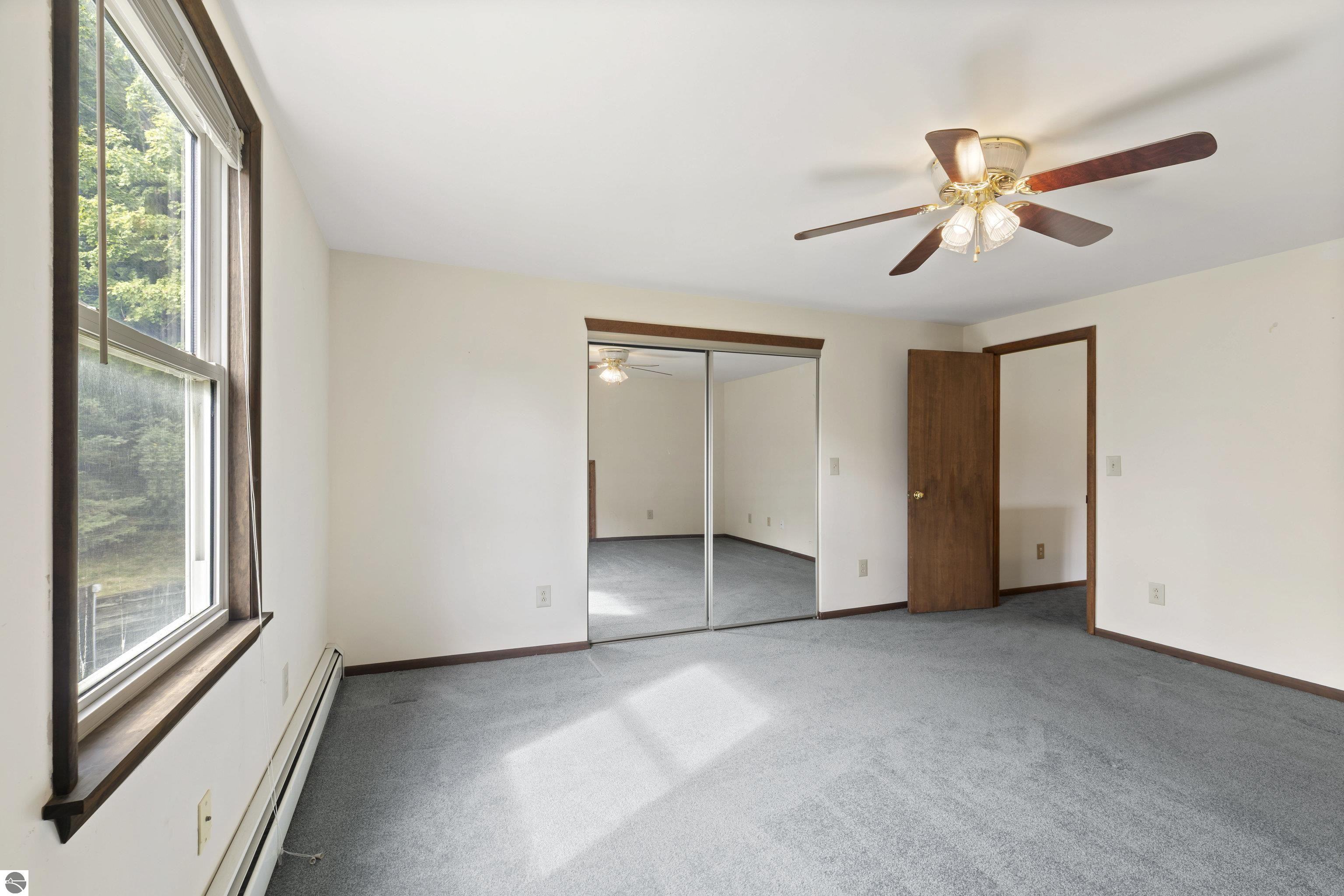 2298 Ely Road