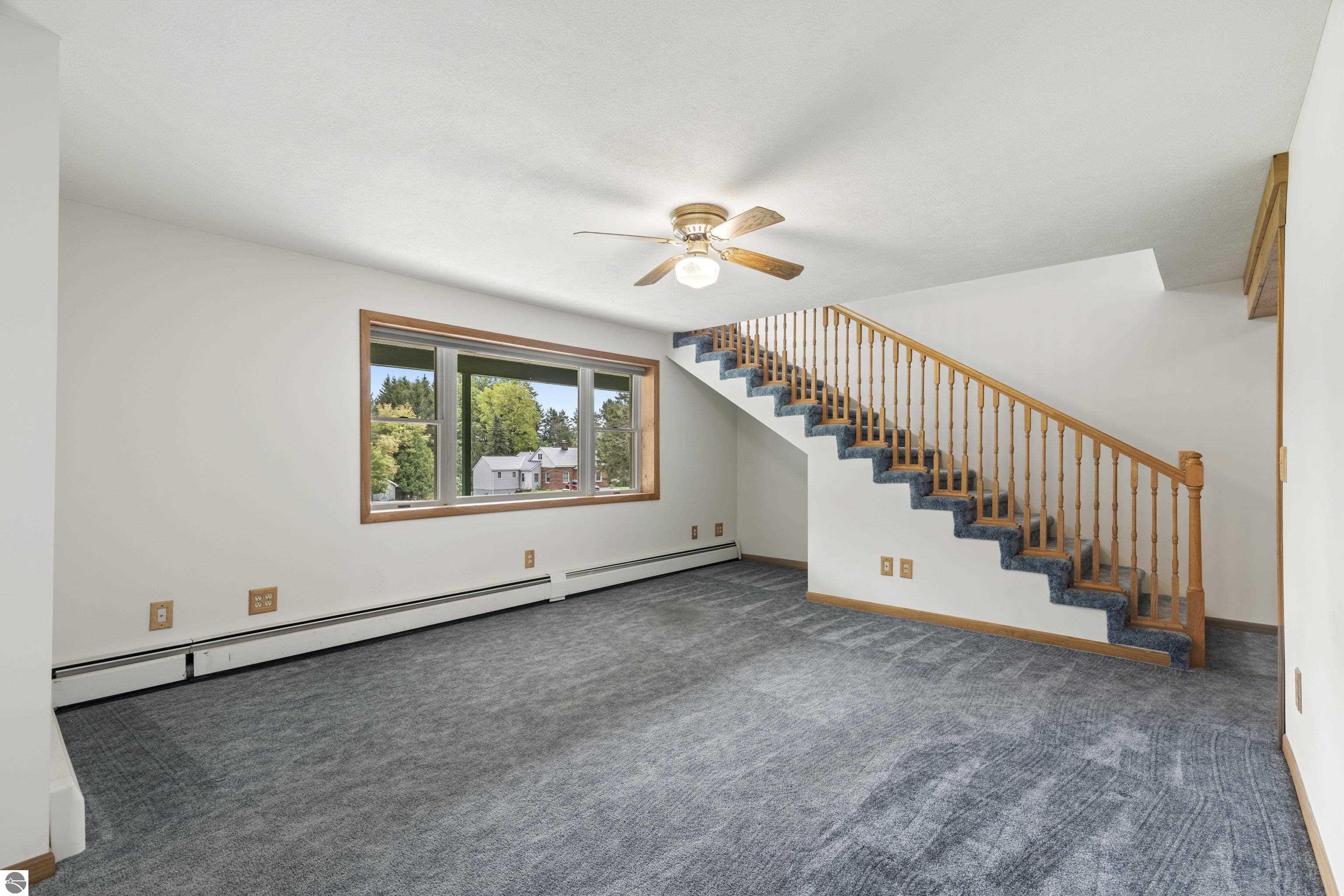 2298 Ely Road