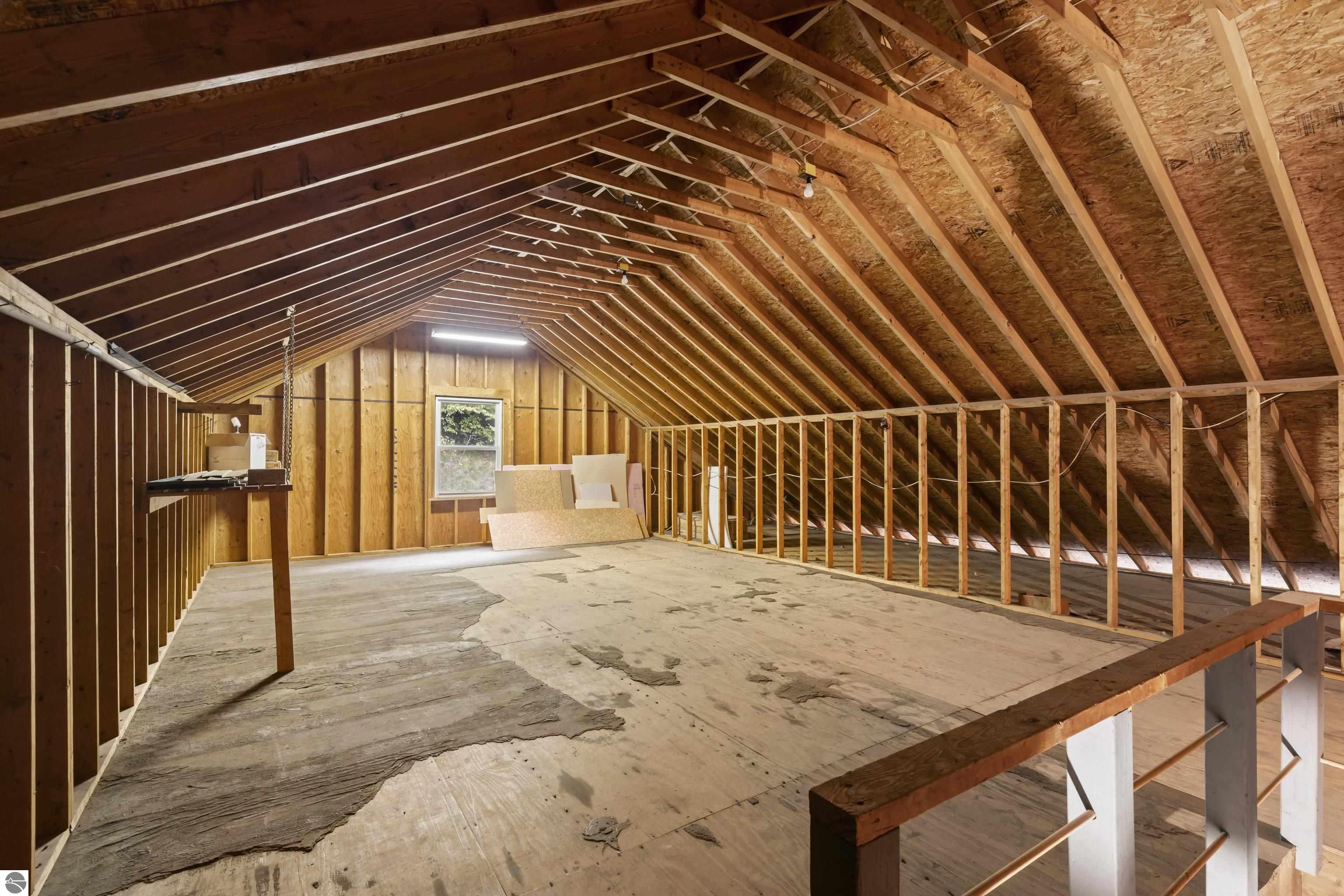 2298 Ely Road