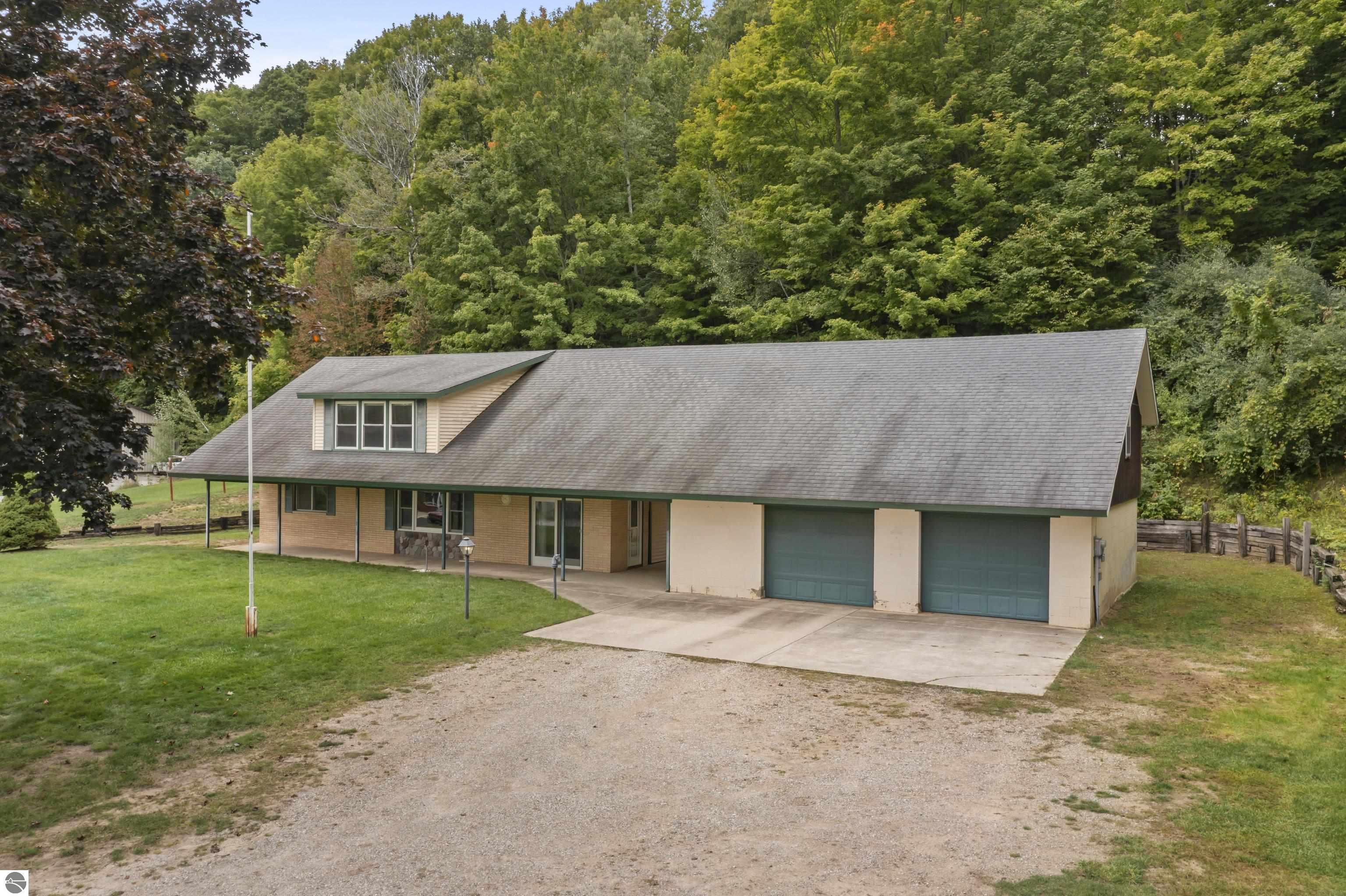 2298 Ely Road