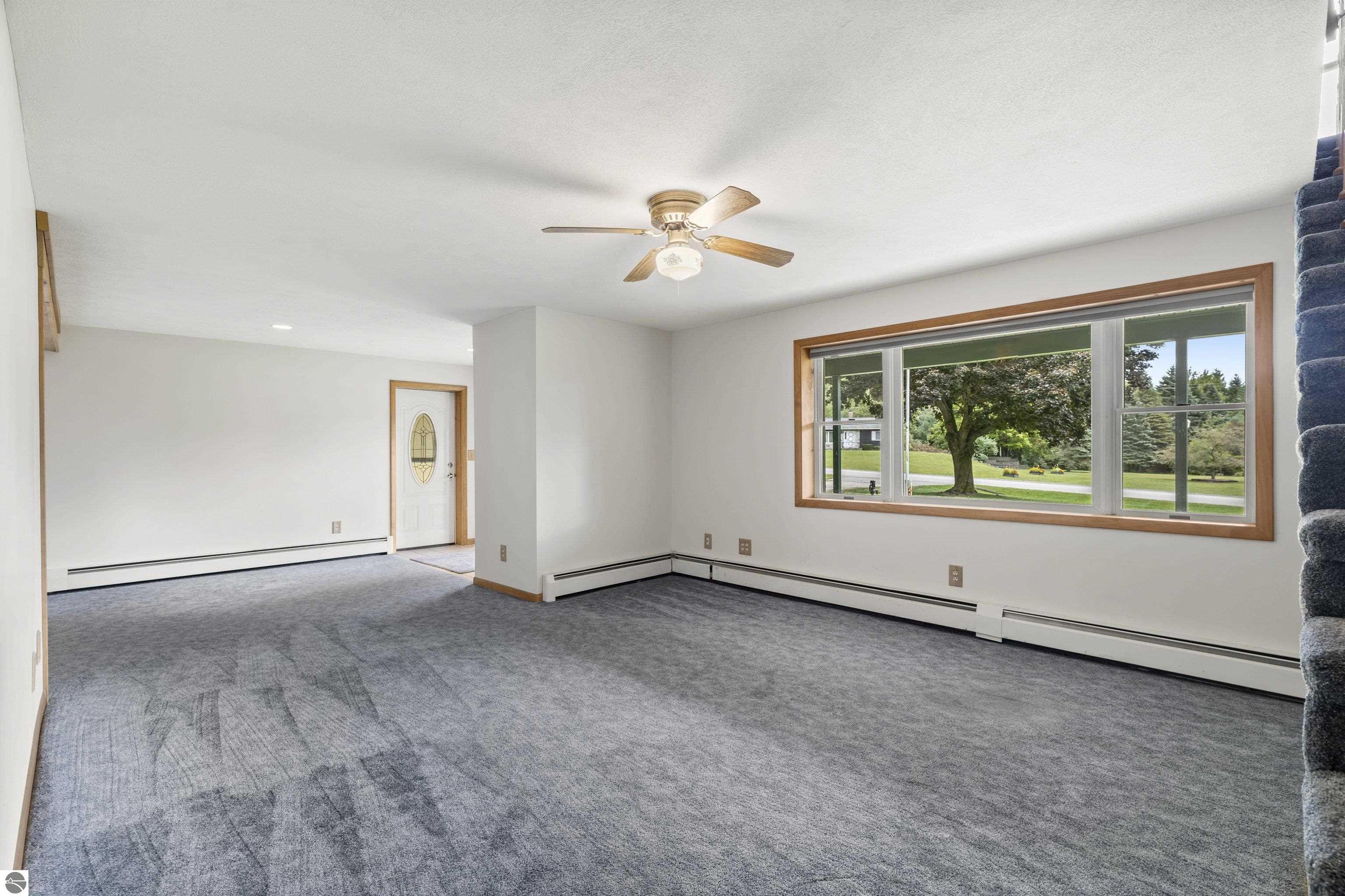 2298 Ely Road