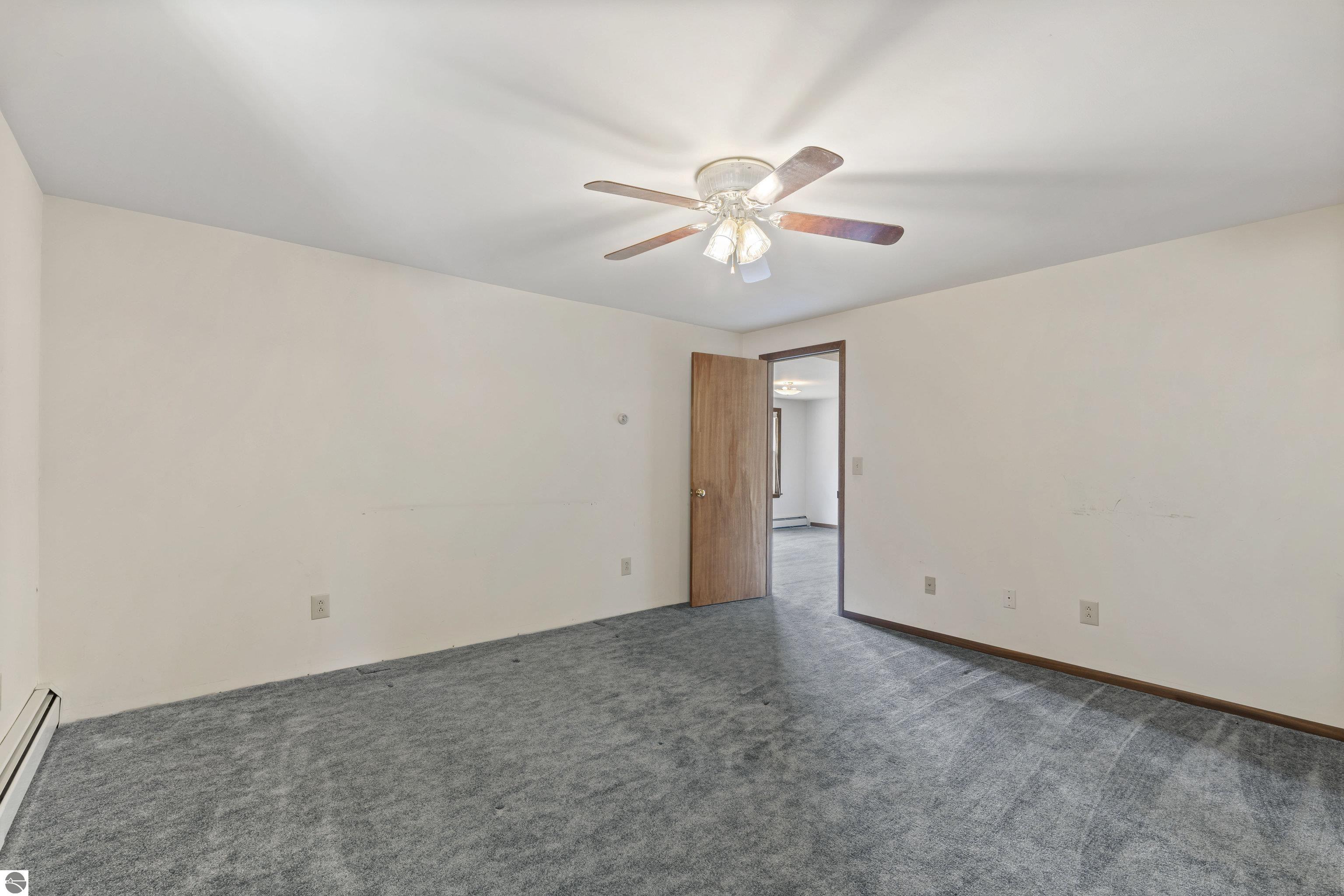 2298 Ely Road