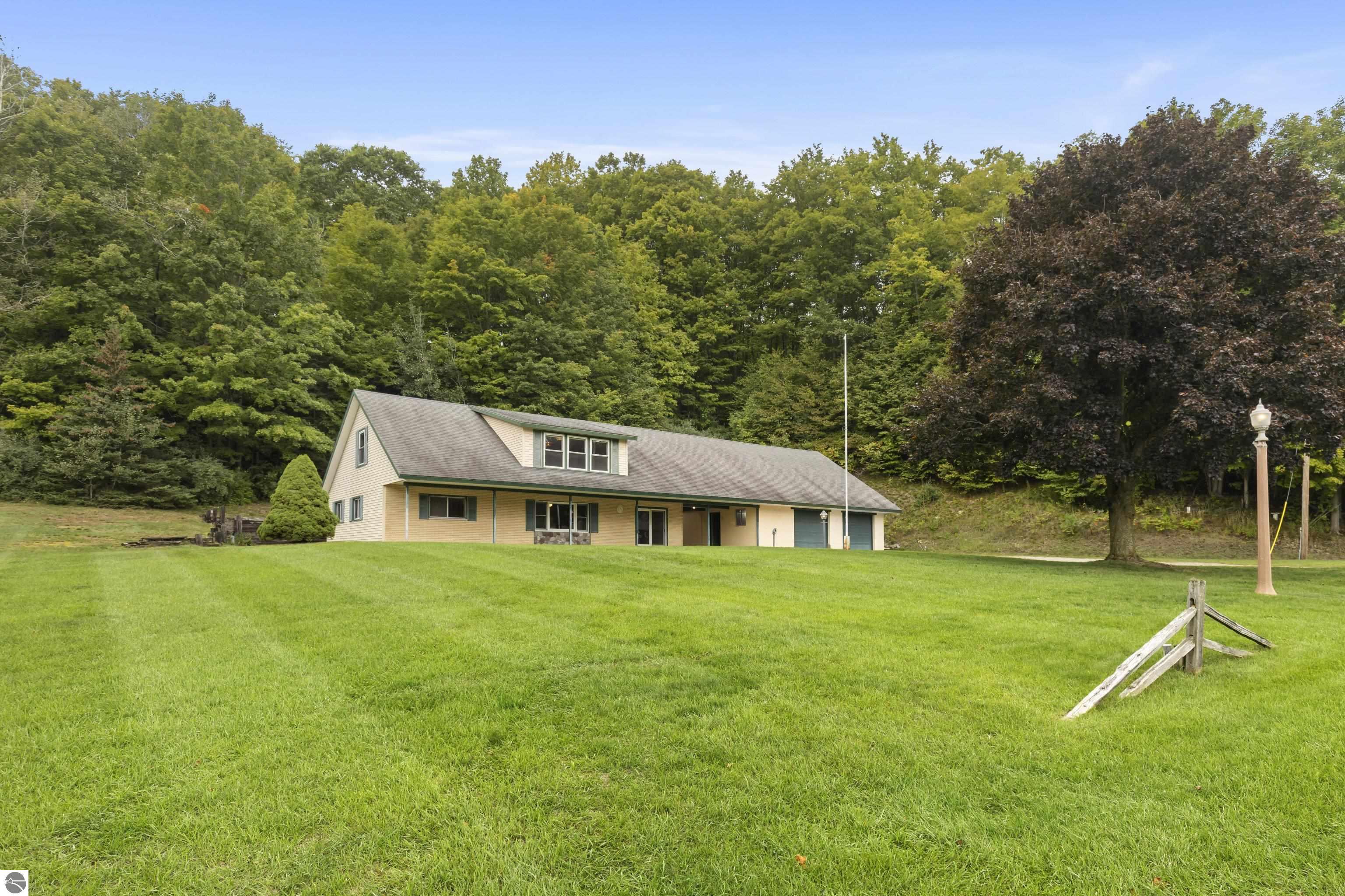 2298 Ely Road