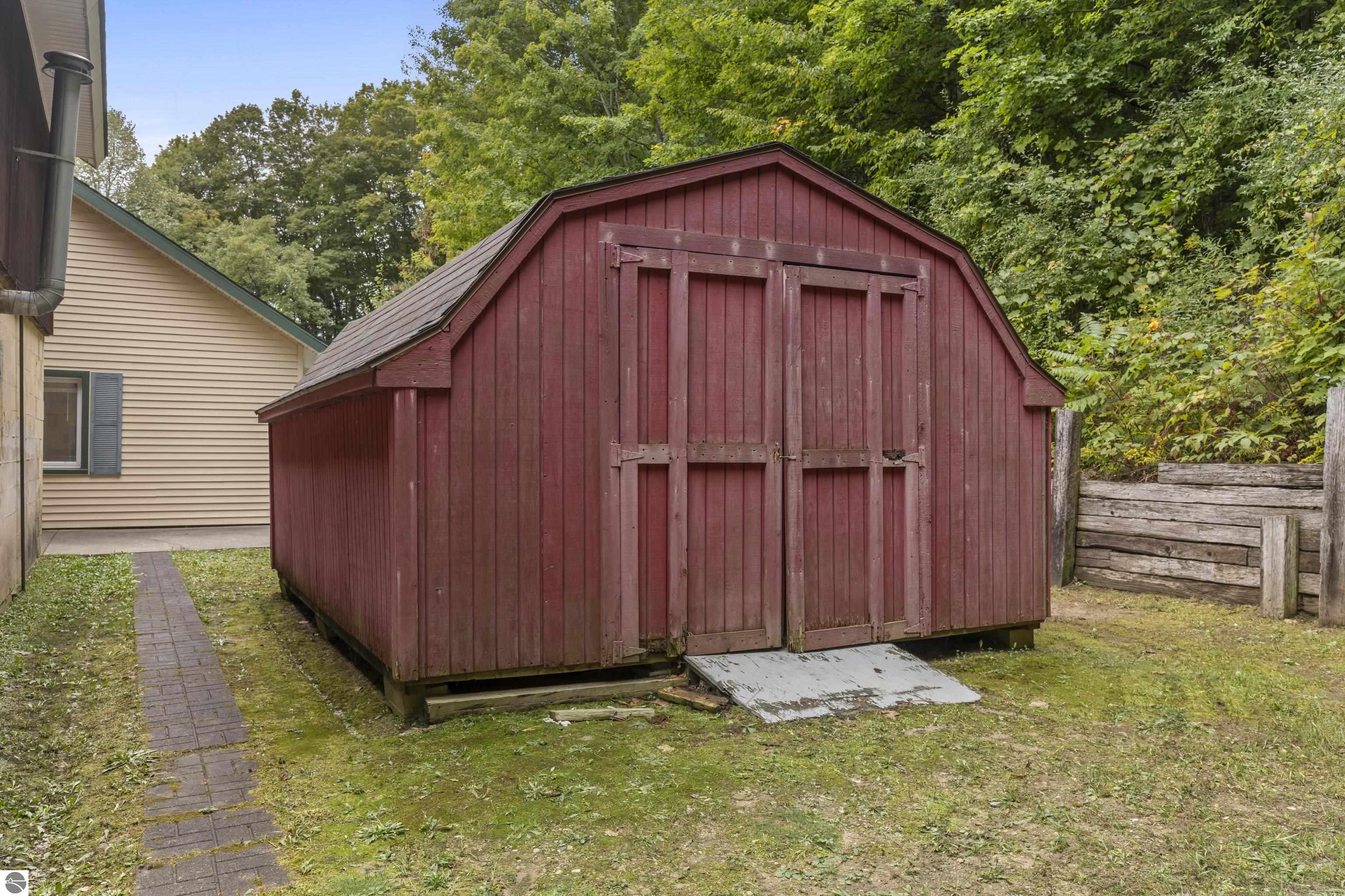 2298 Ely Road
