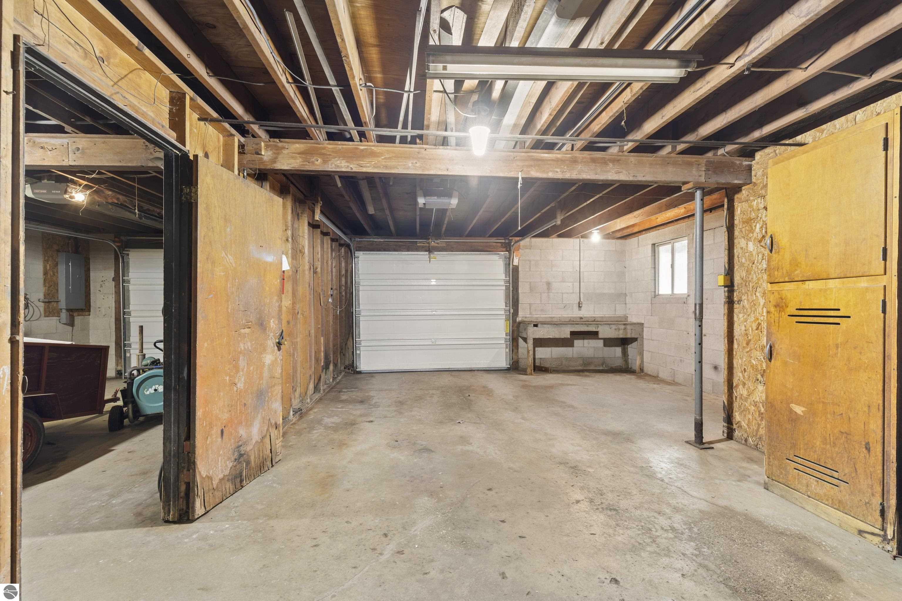 2298 Ely Road