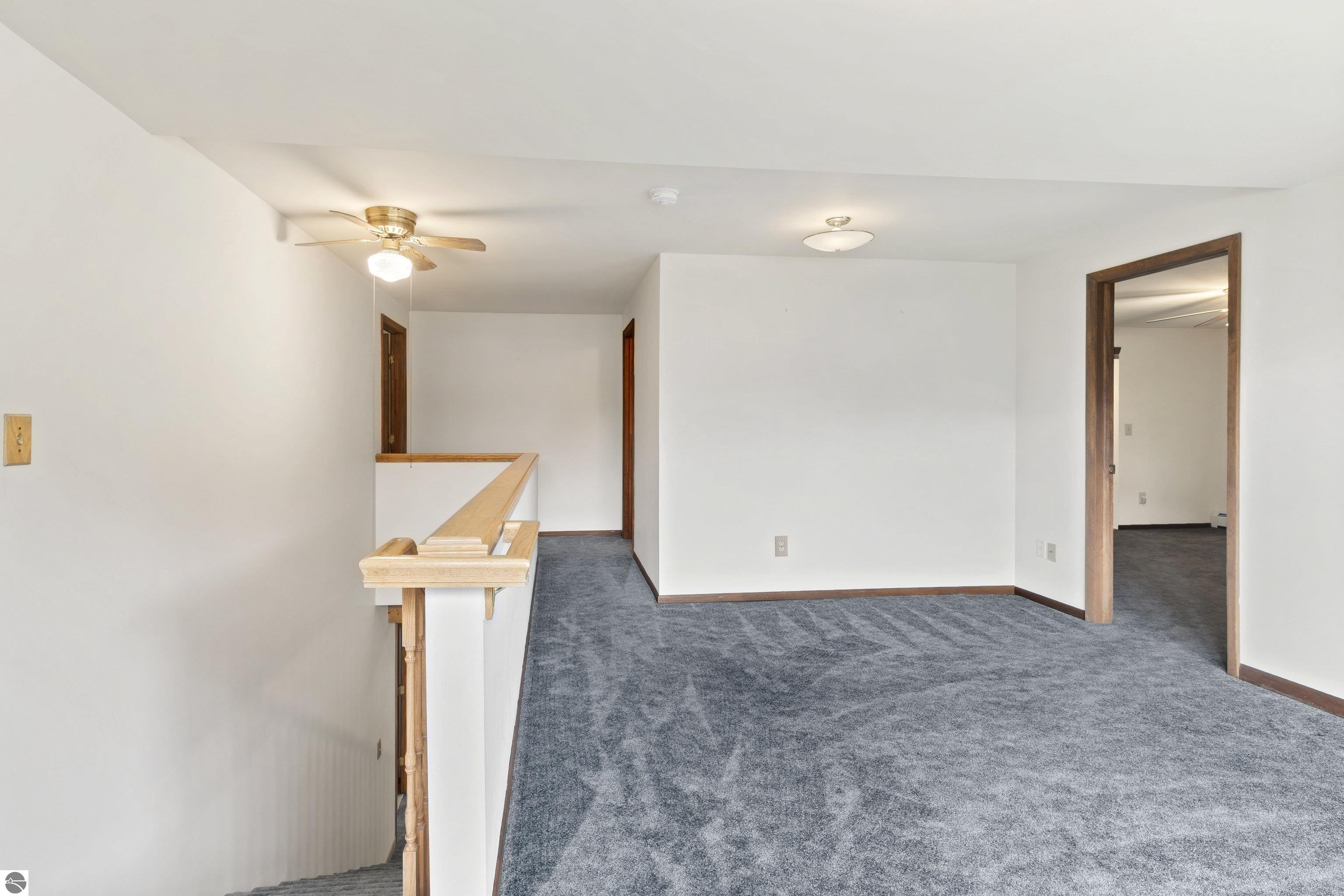 2298 Ely Road