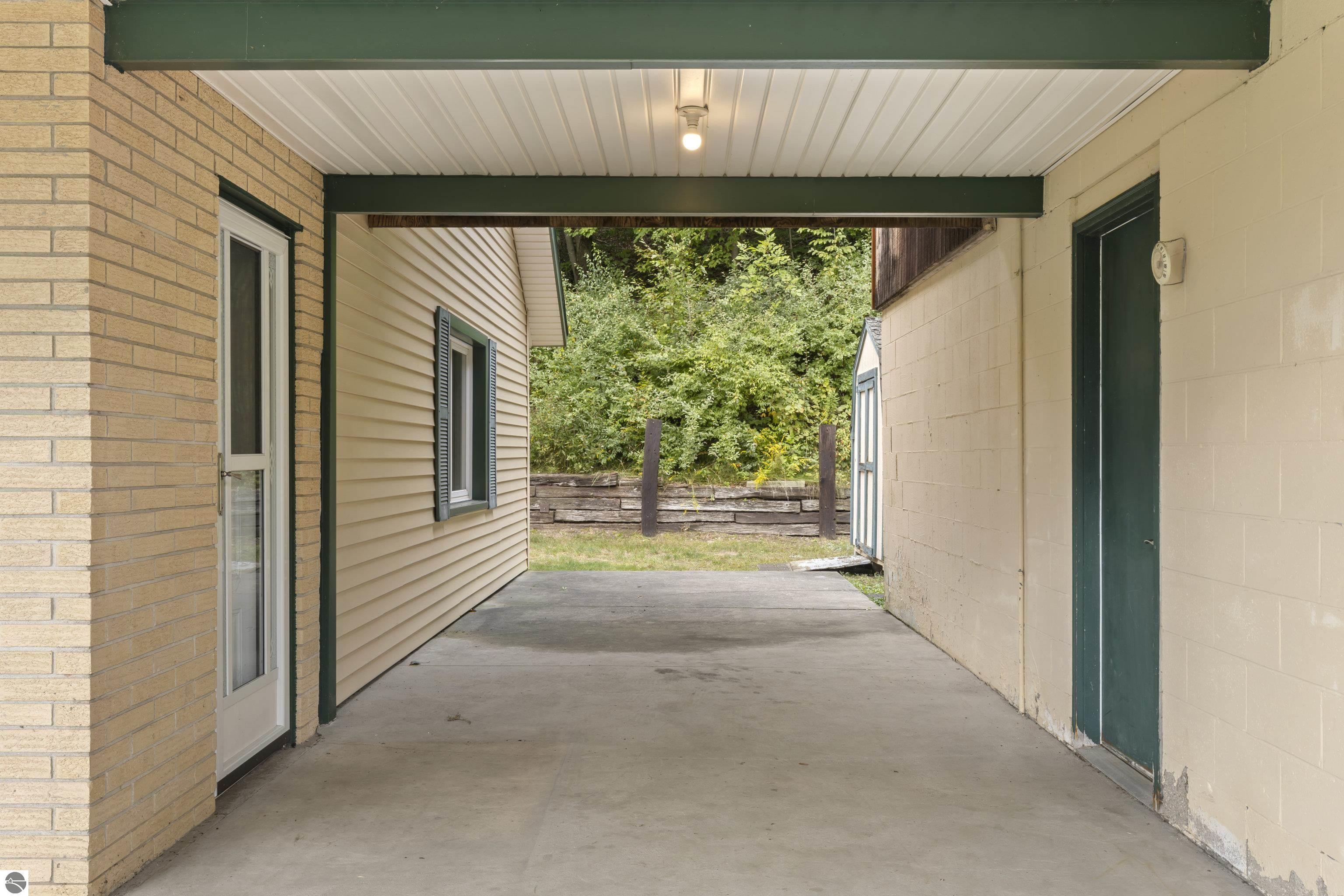 2298 Ely Road
