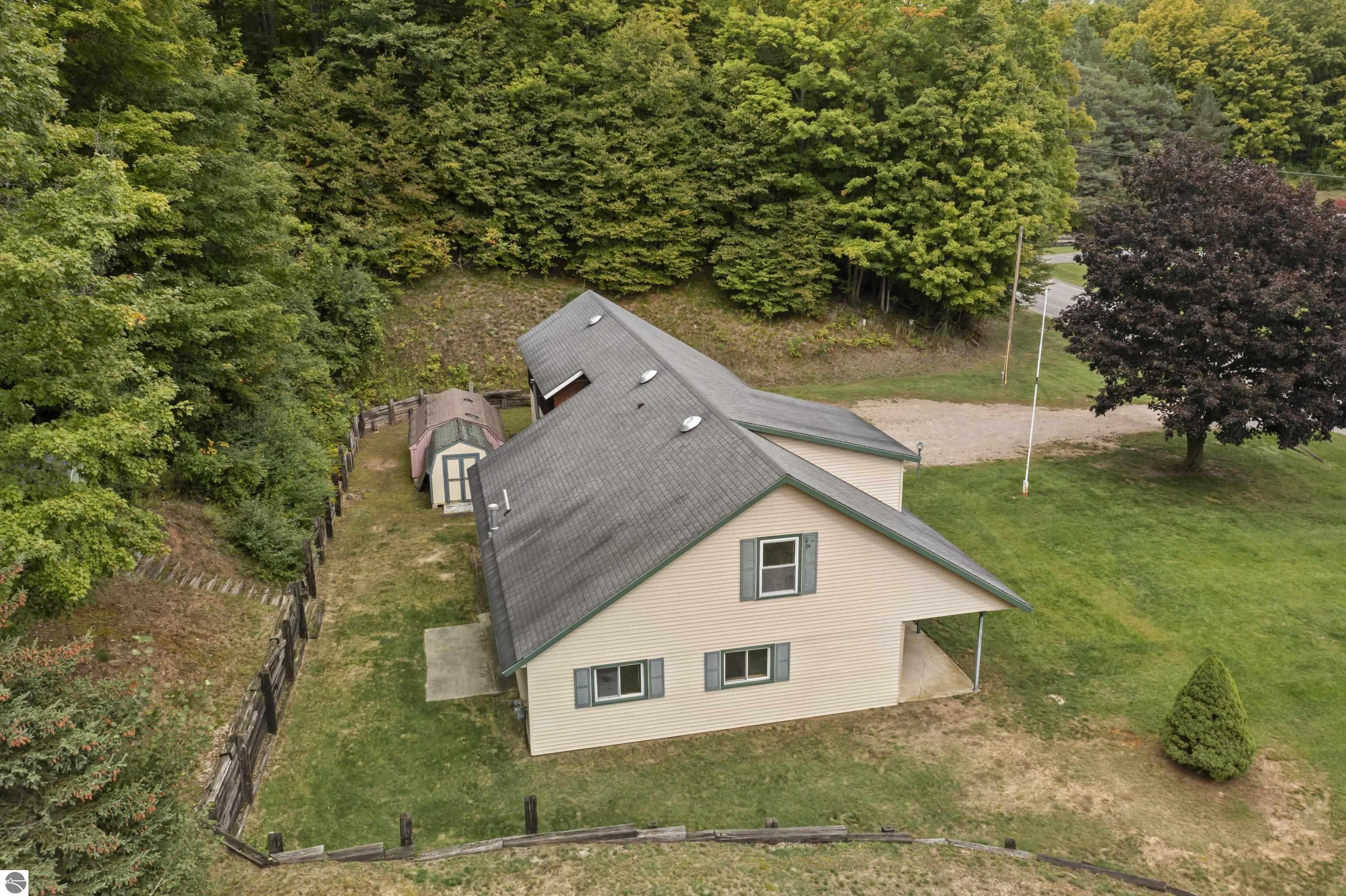 2298 Ely Road