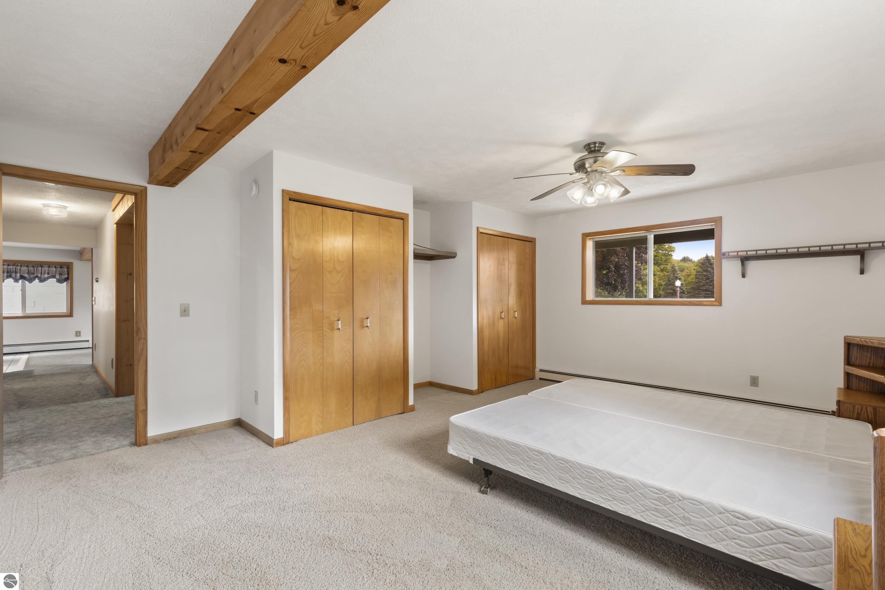 2298 Ely Road