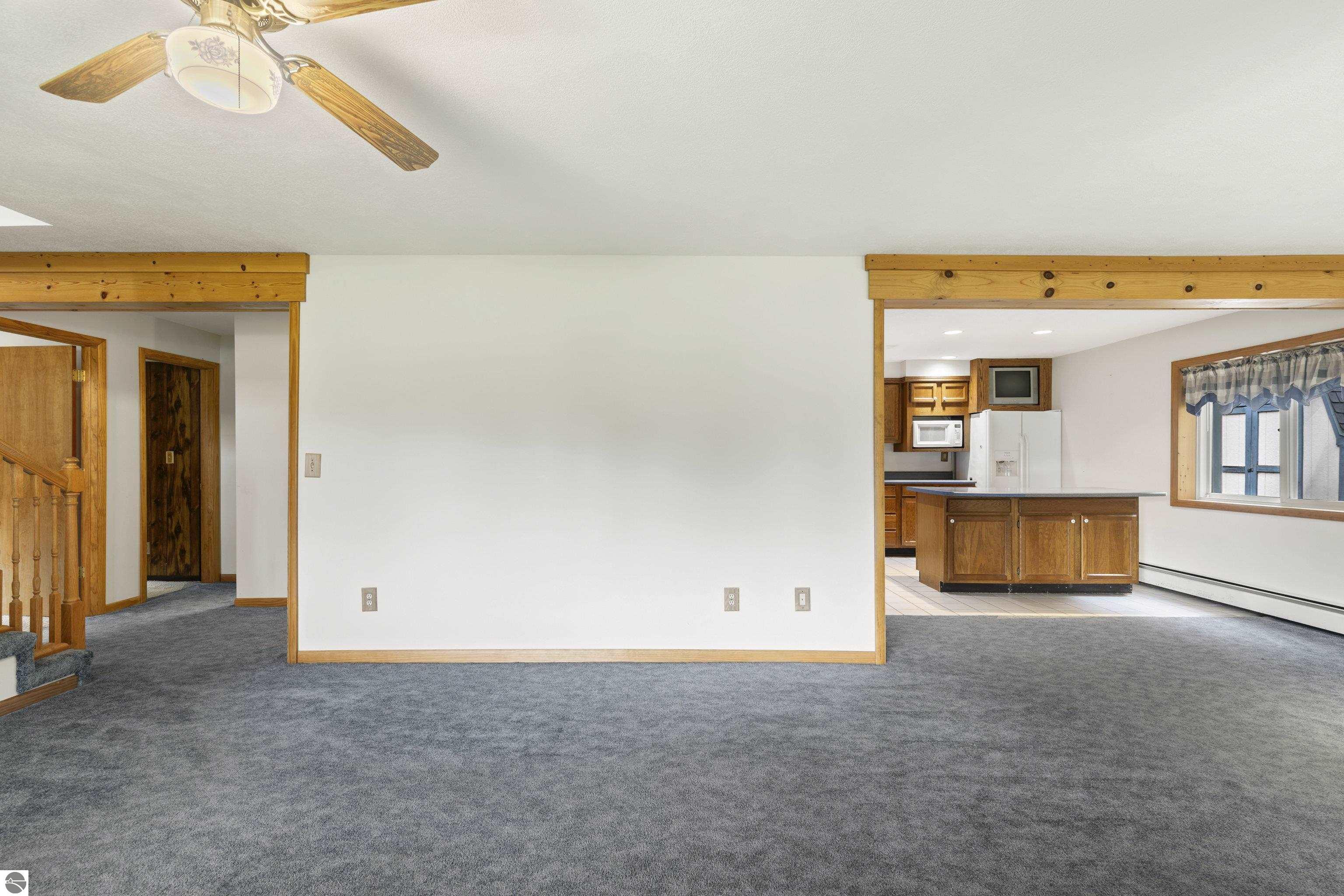 2298 Ely Road