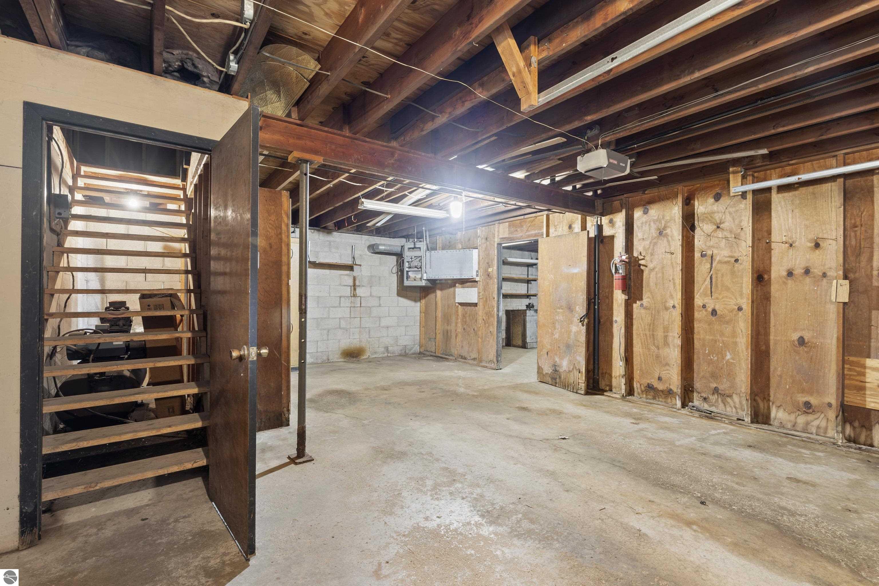 2298 Ely Road
