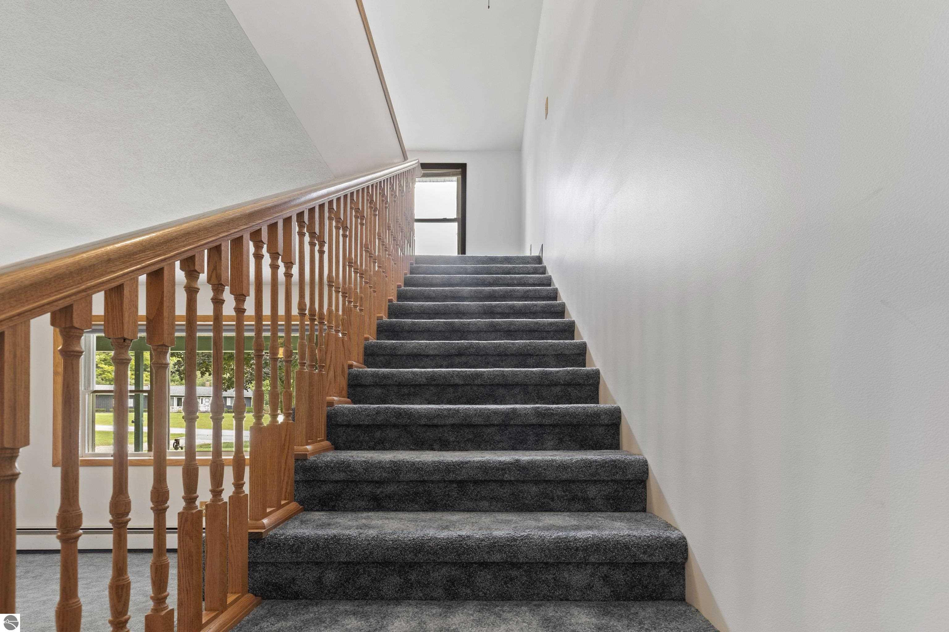 2298 Ely Road