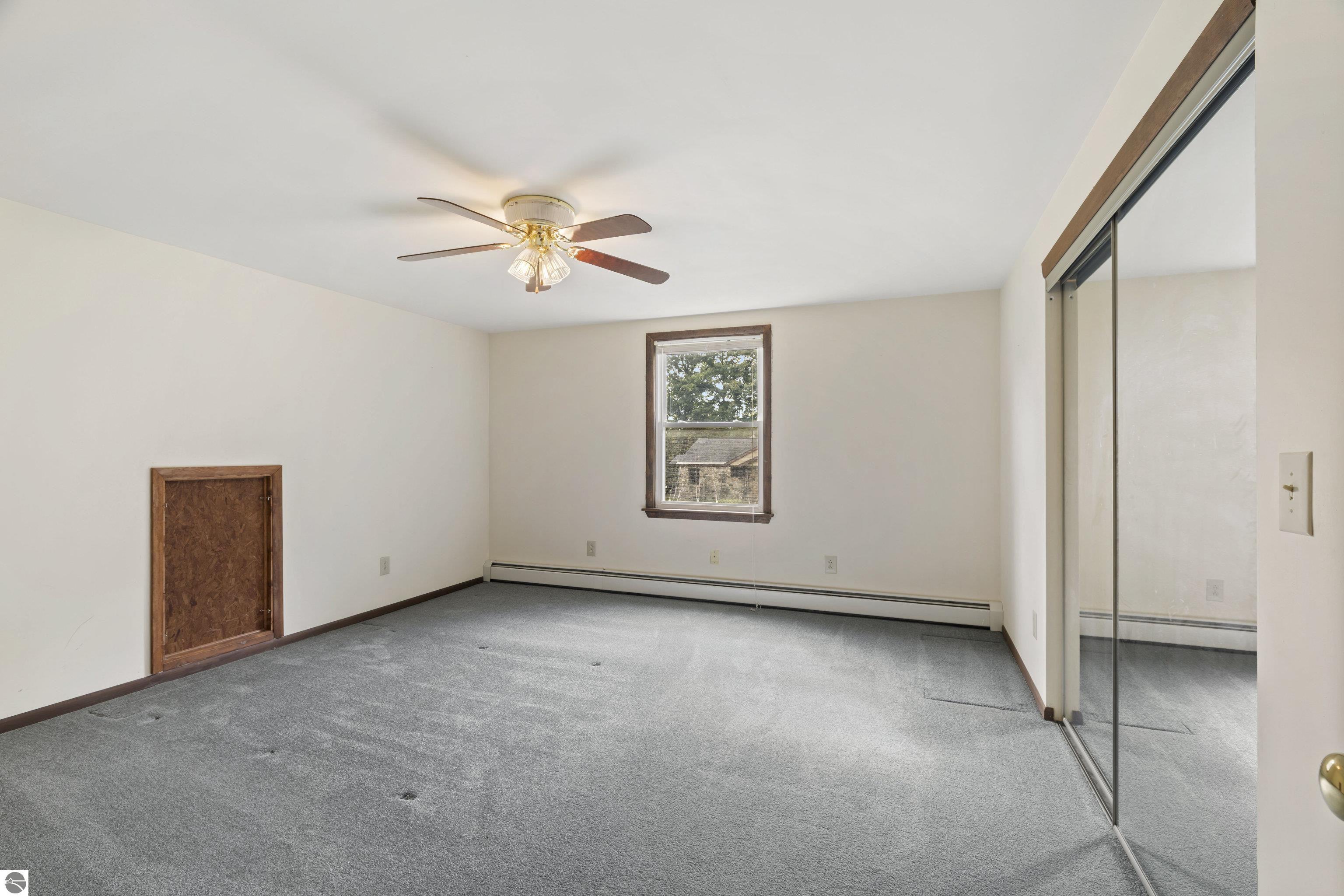 2298 Ely Road