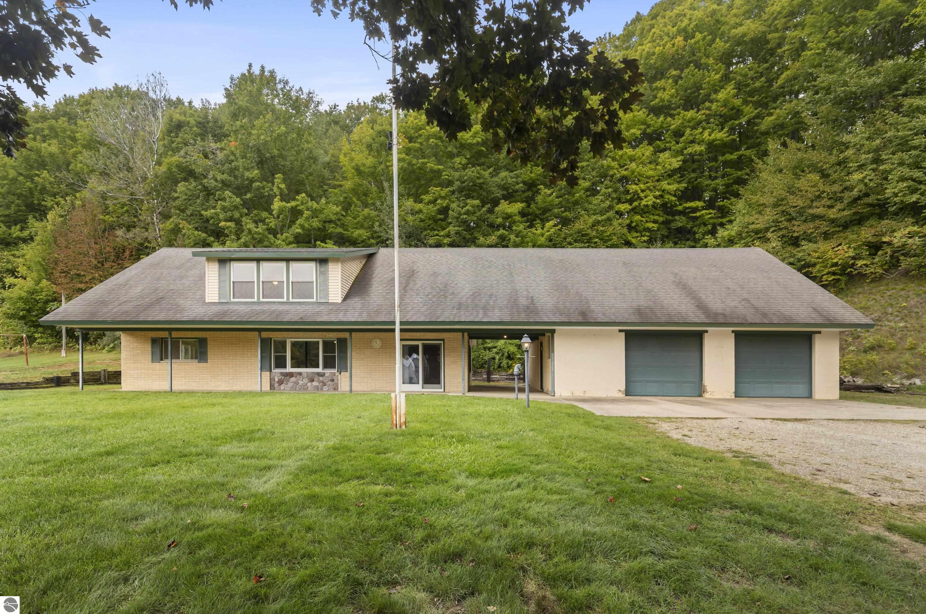 2298 Ely Road