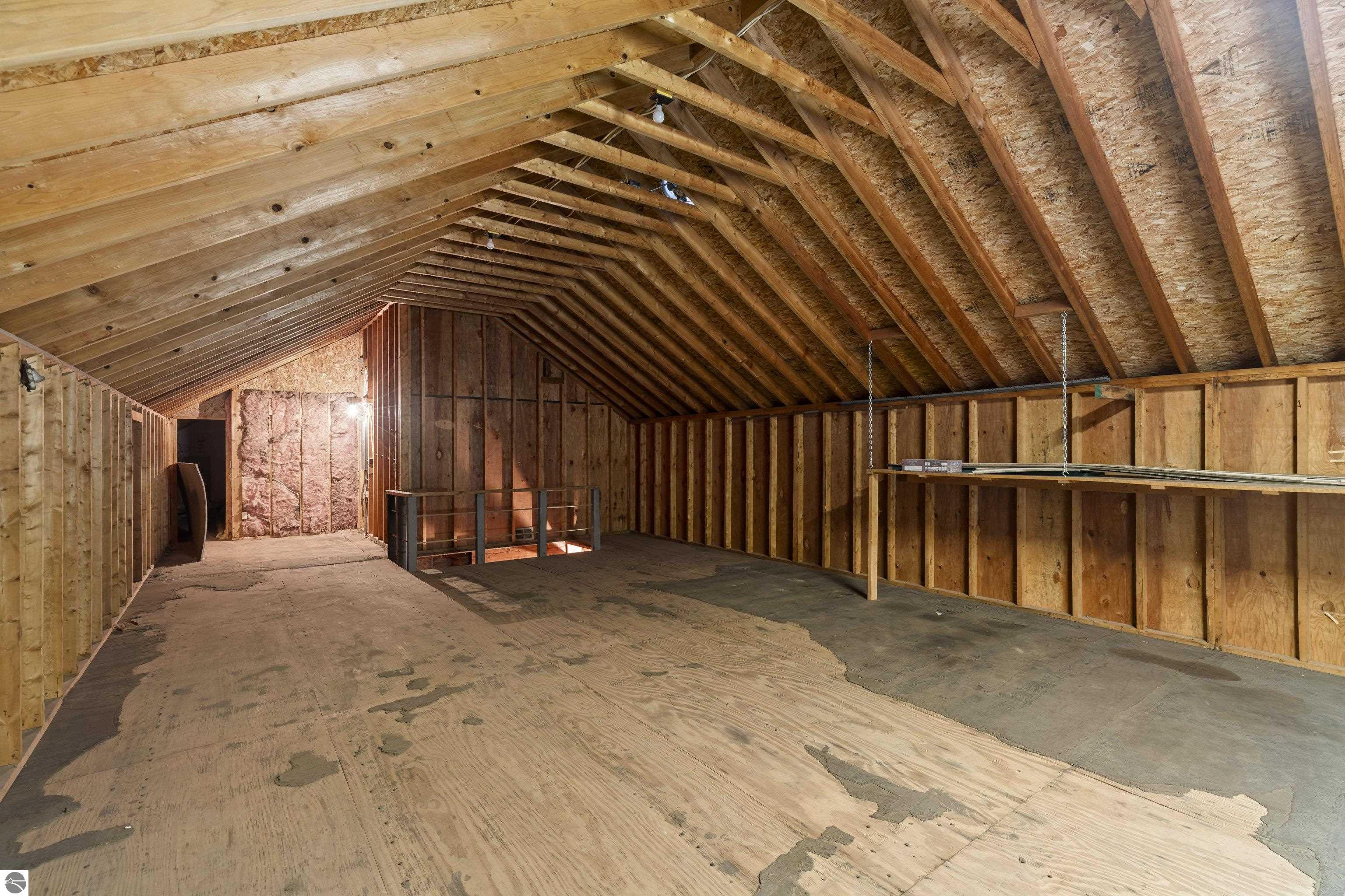 2298 Ely Road