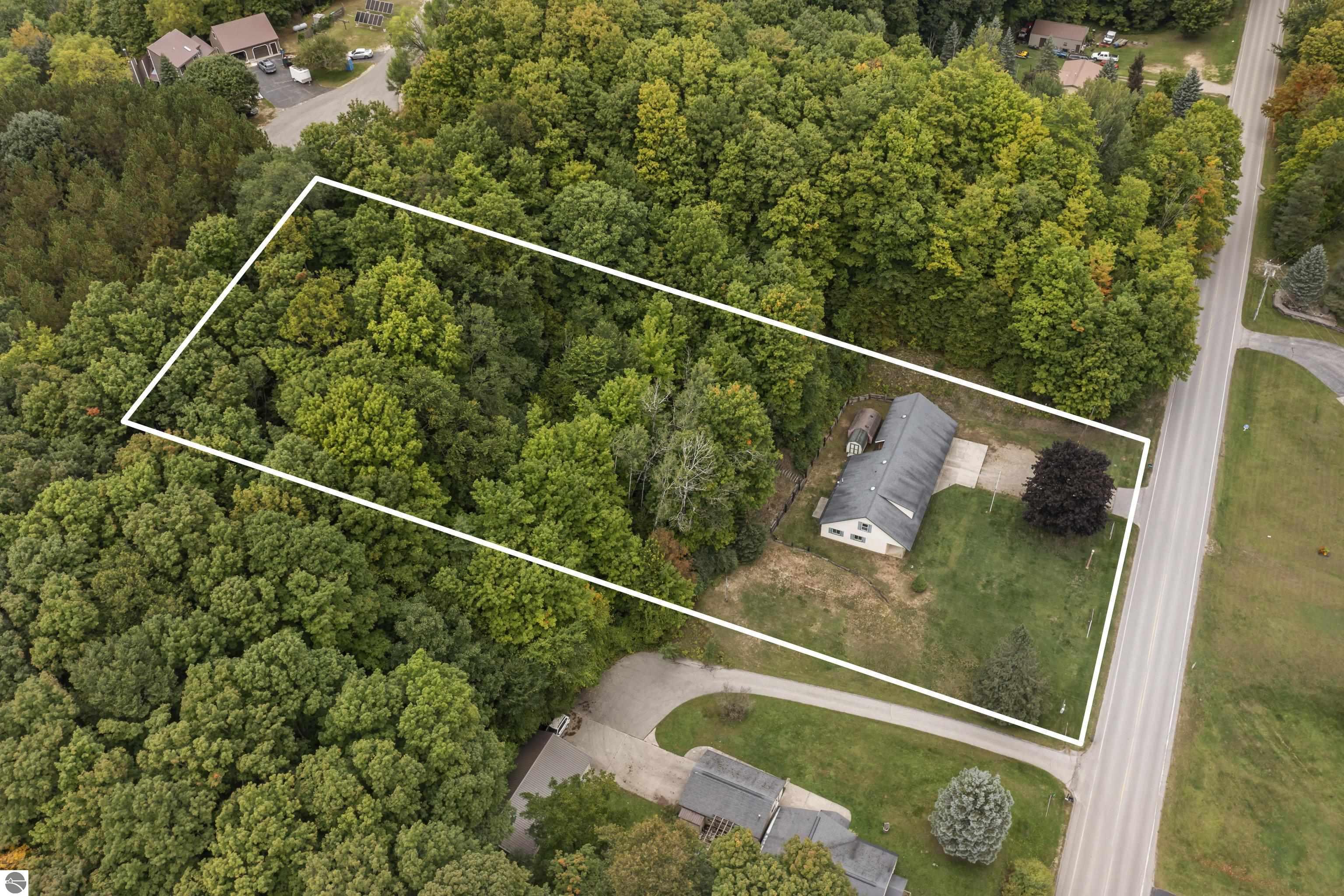 2298 Ely Road