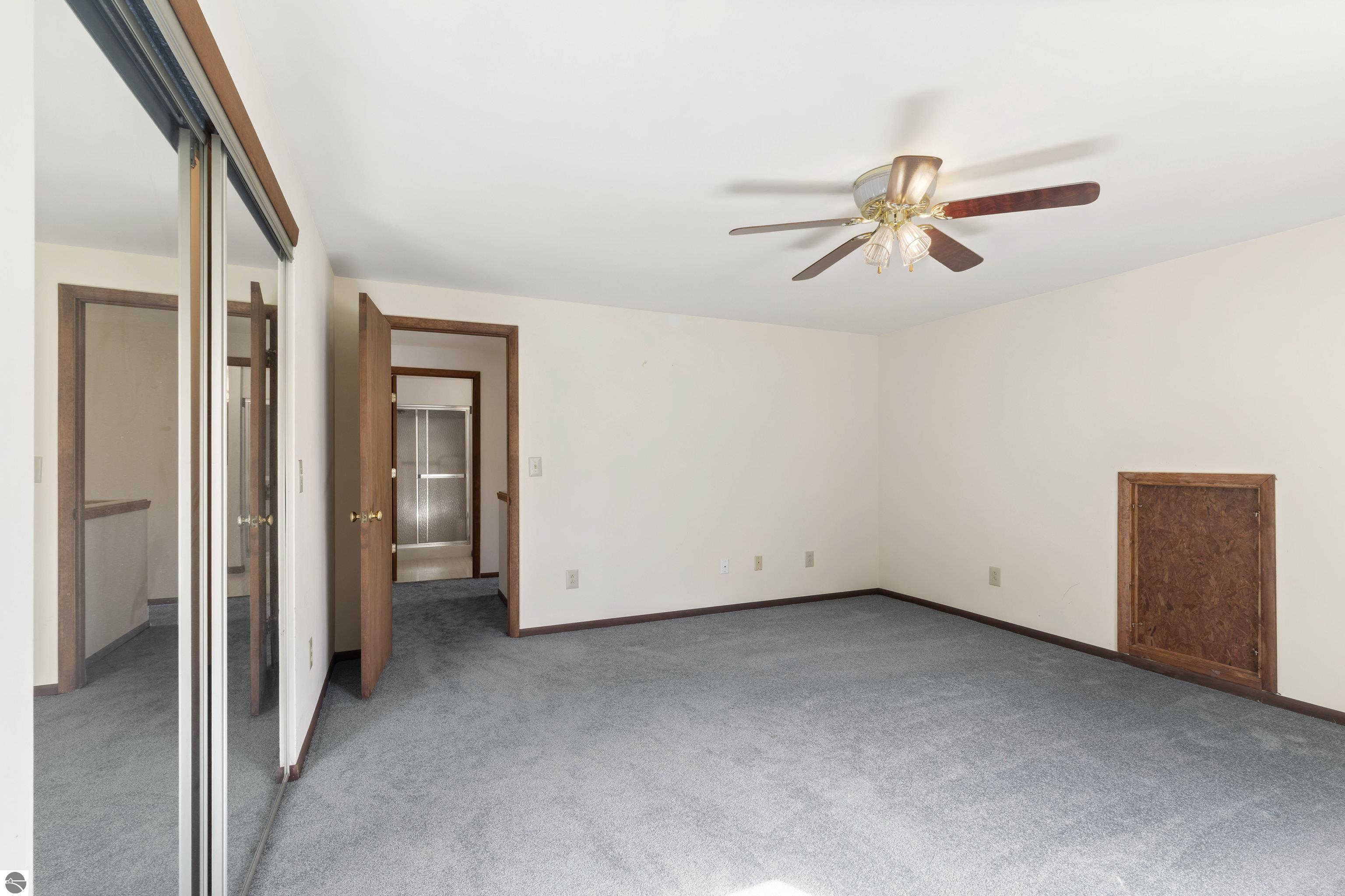 2298 Ely Road