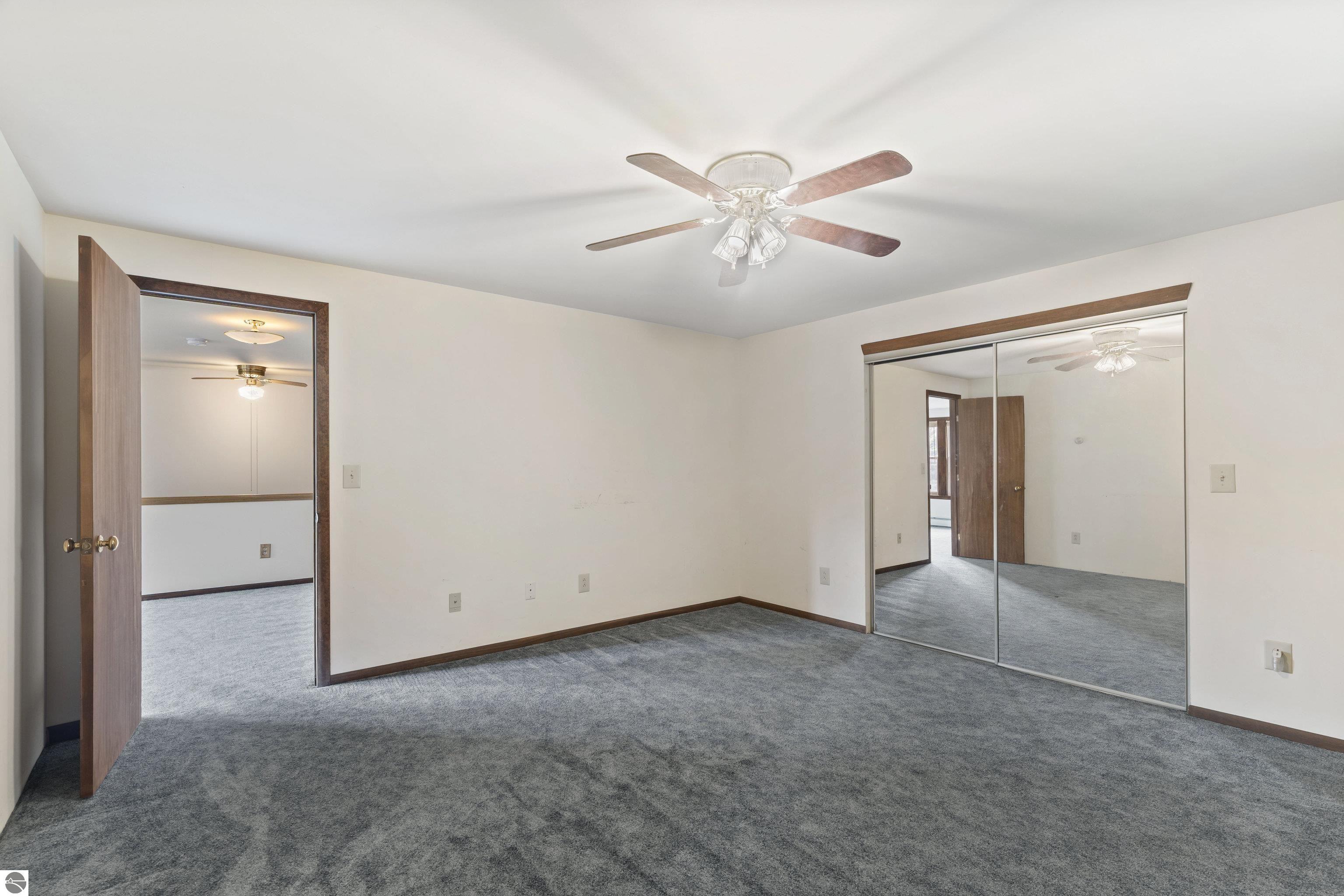 2298 Ely Road