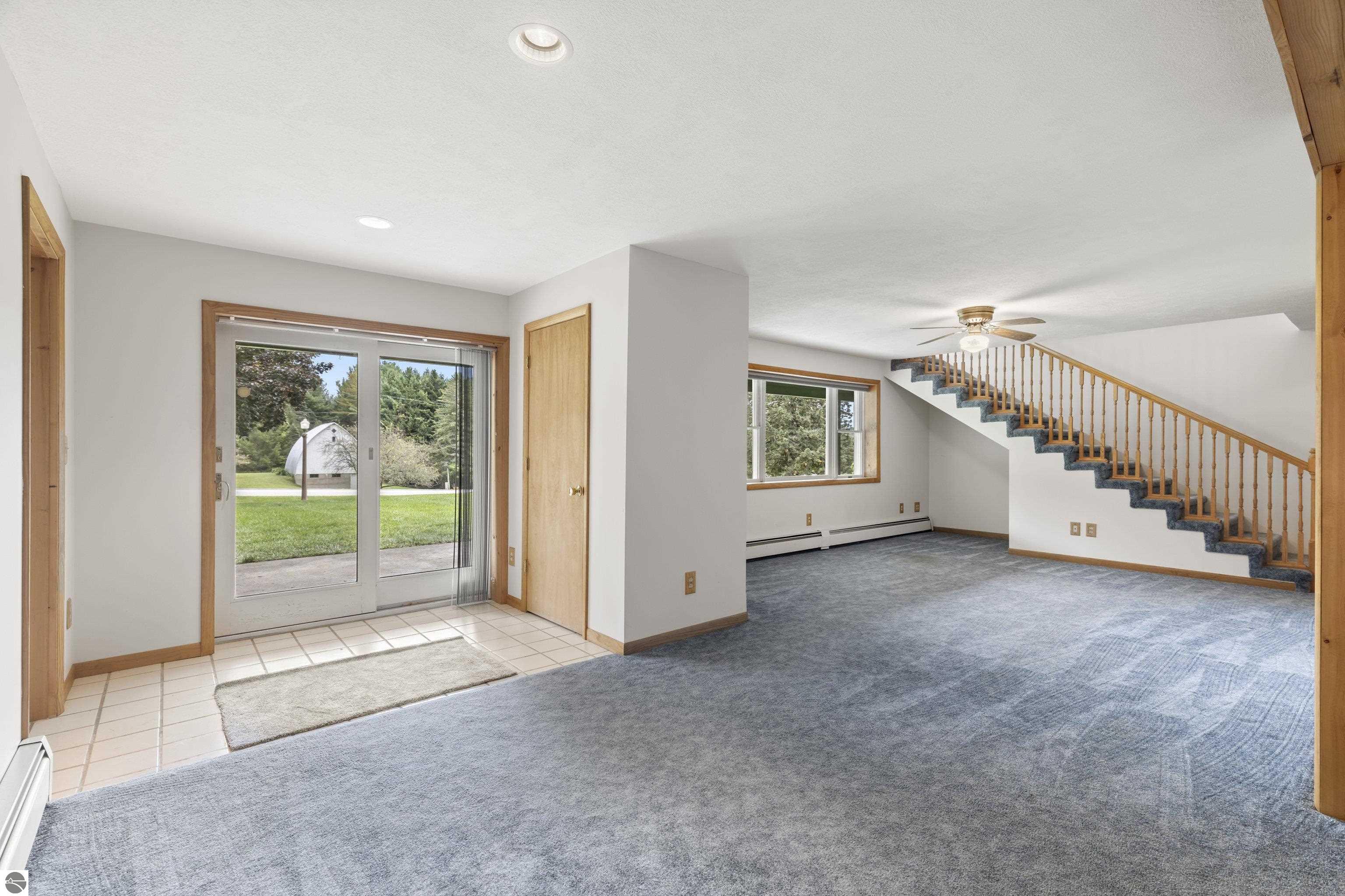 2298 Ely Road