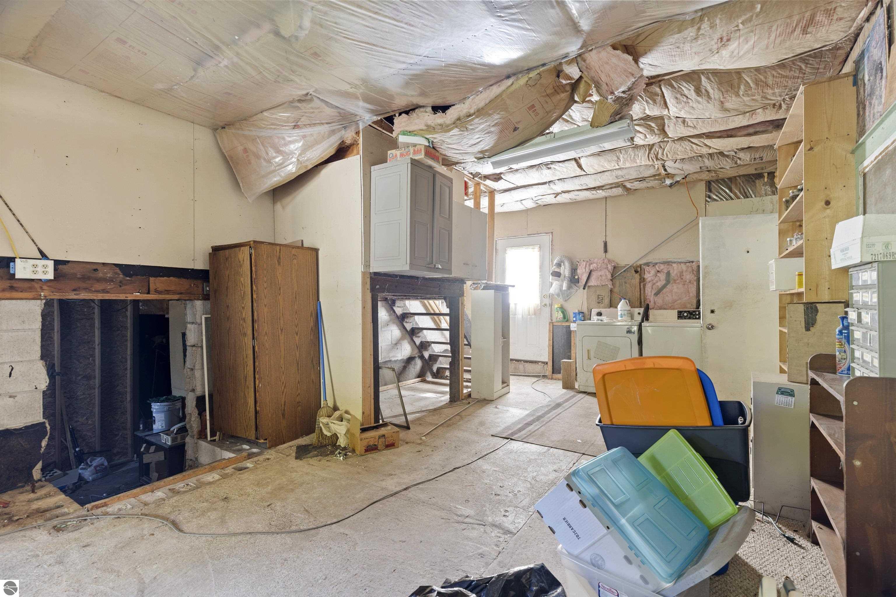 15451 Stanley Road
