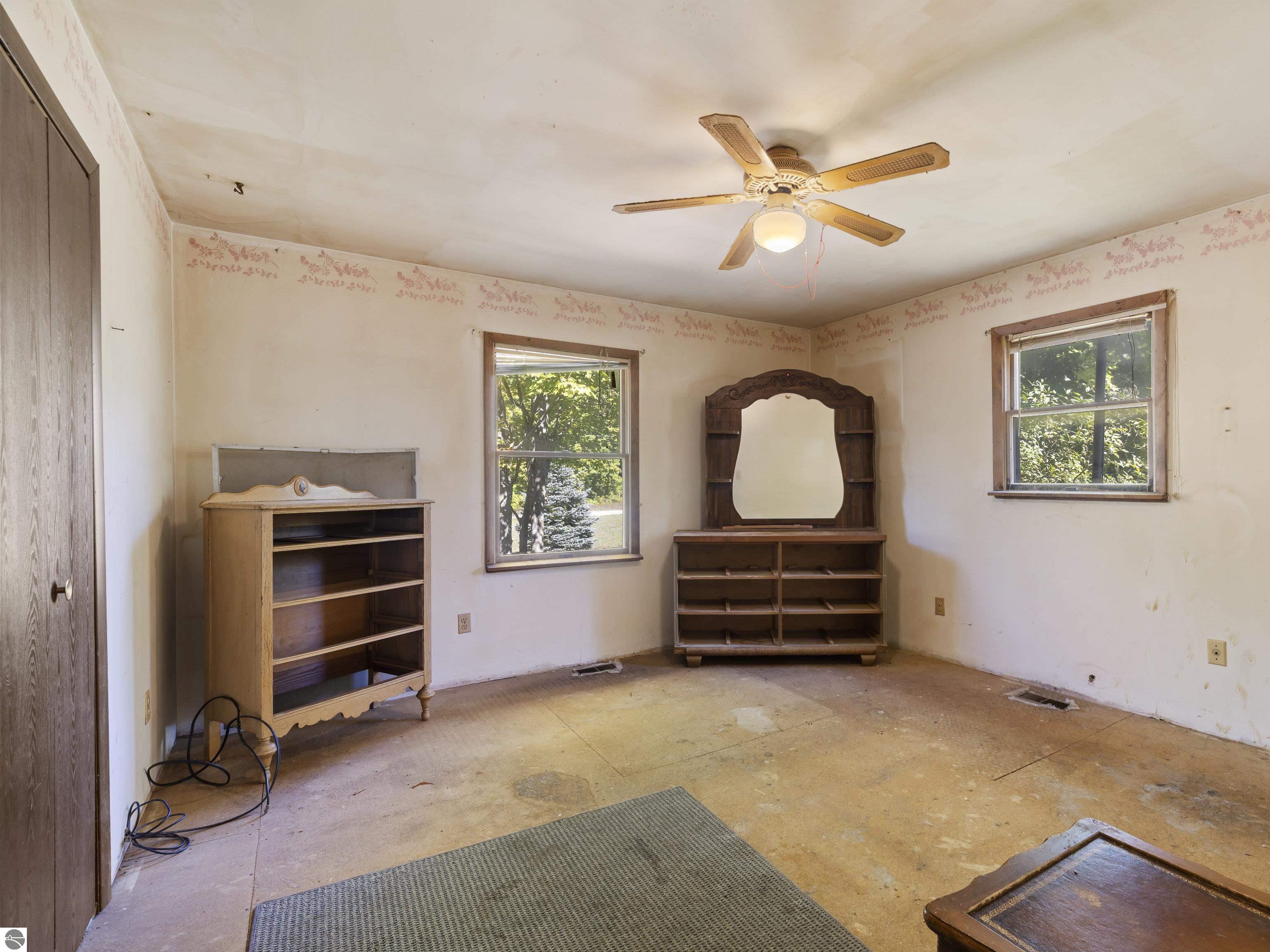 15451 Stanley Road