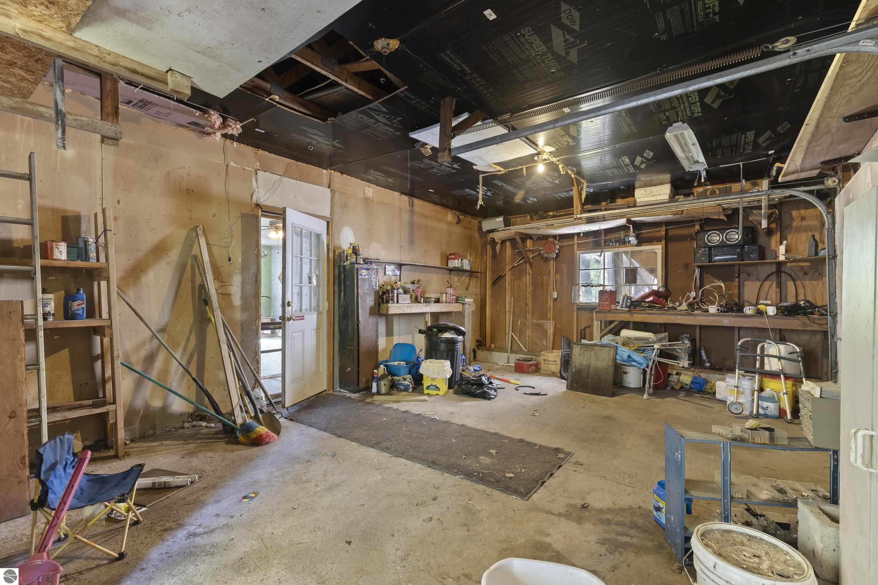 15451 Stanley Road