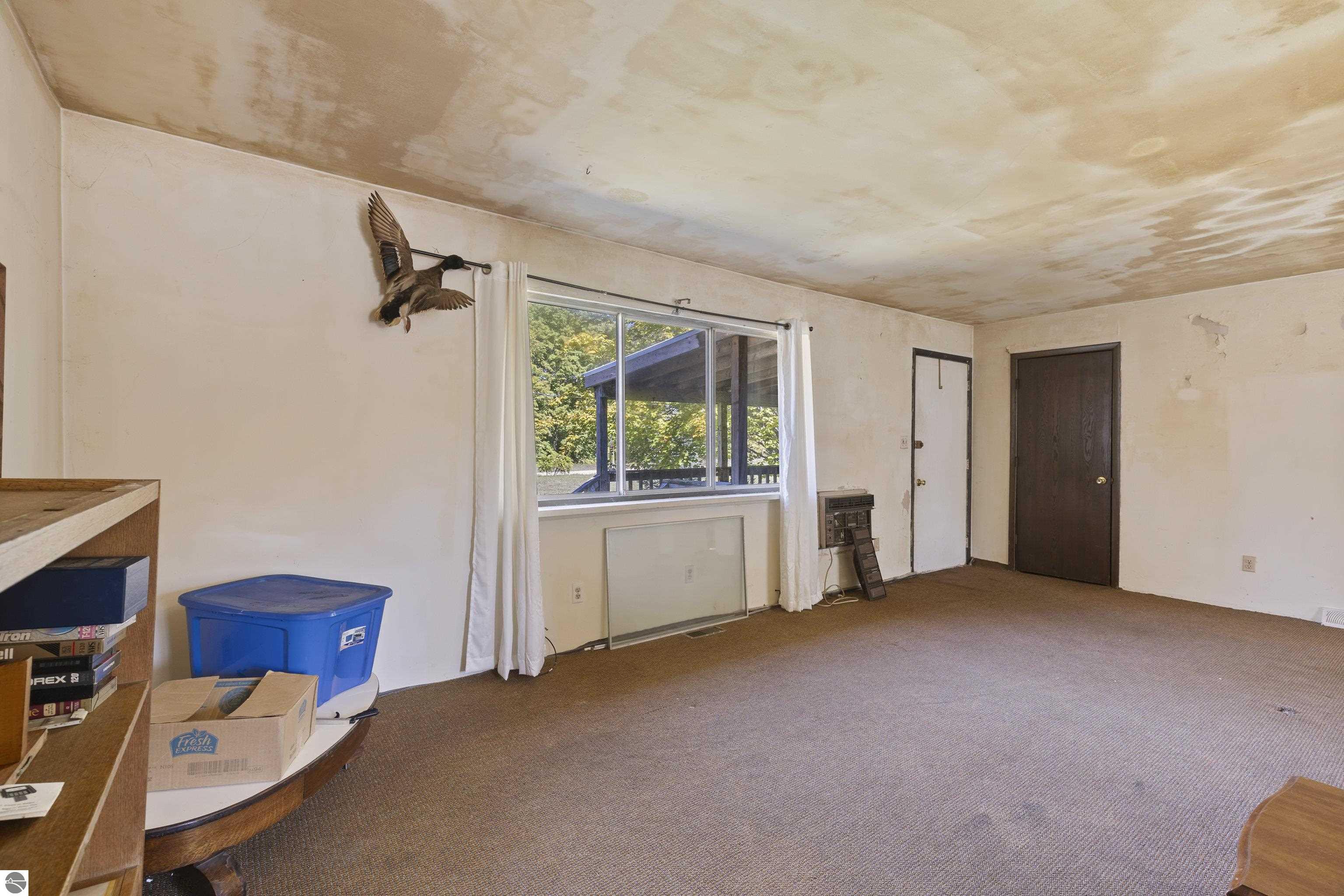 15451 Stanley Road