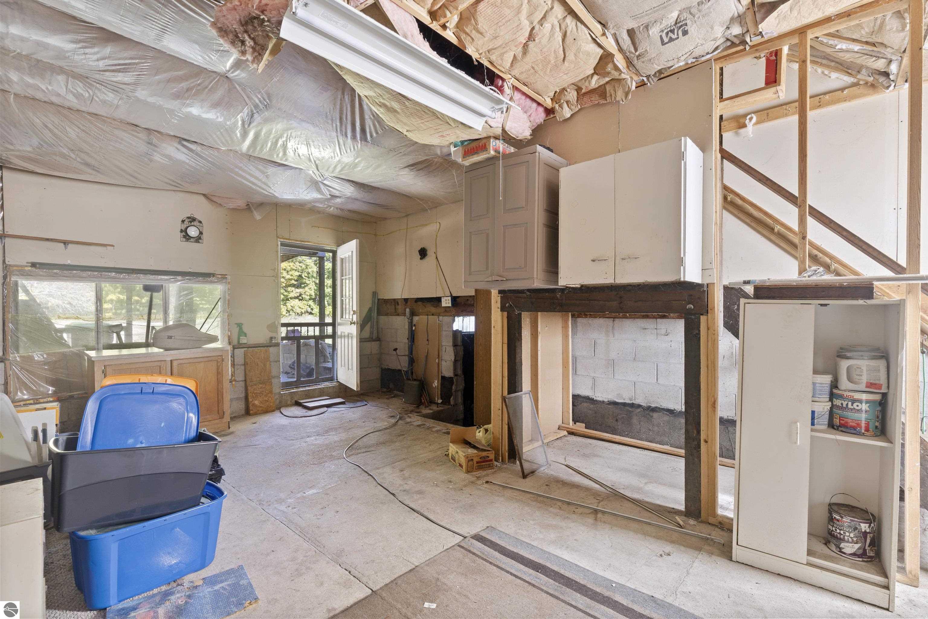 15451 Stanley Road