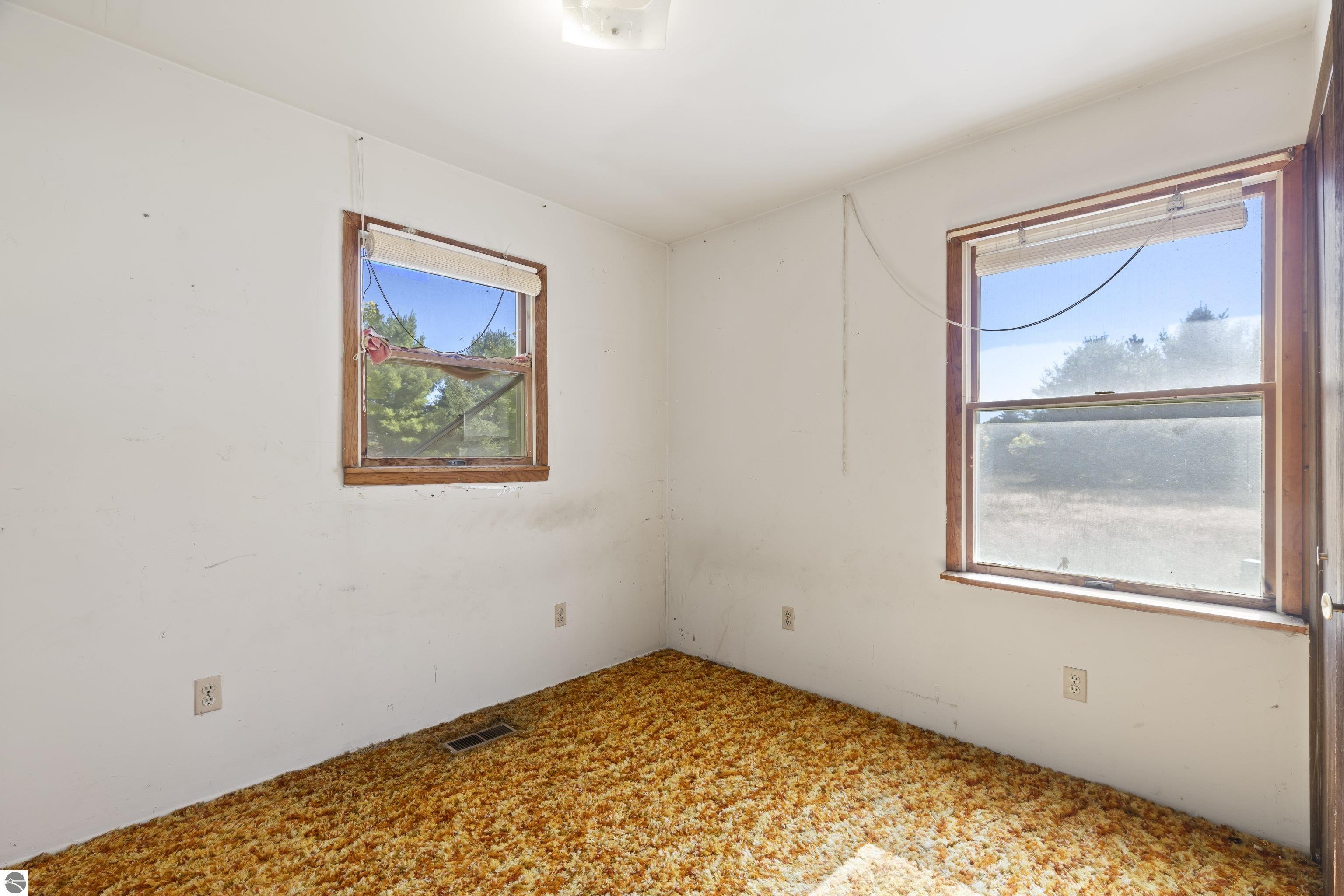 15451 Stanley Road