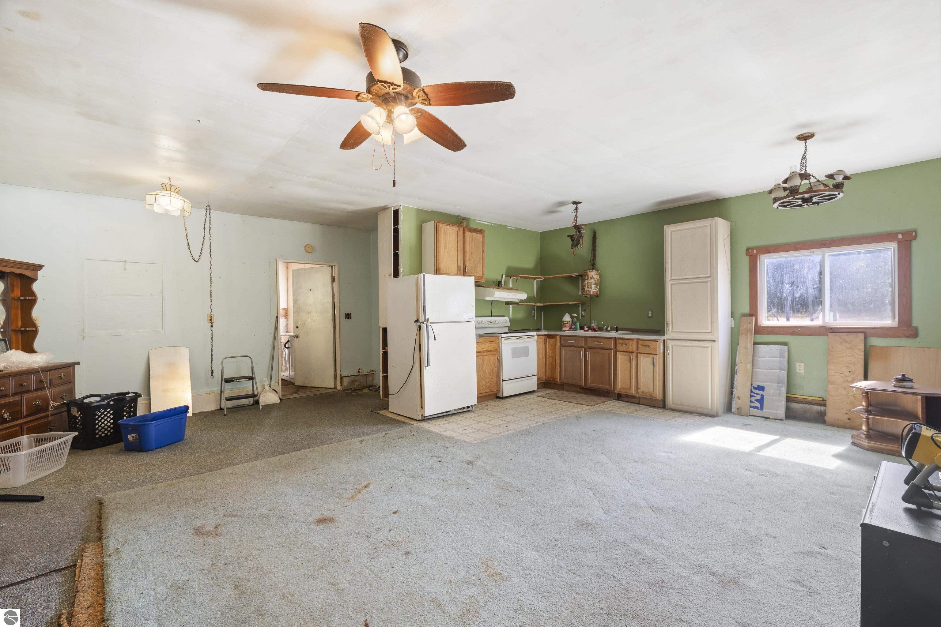 15451 Stanley Road