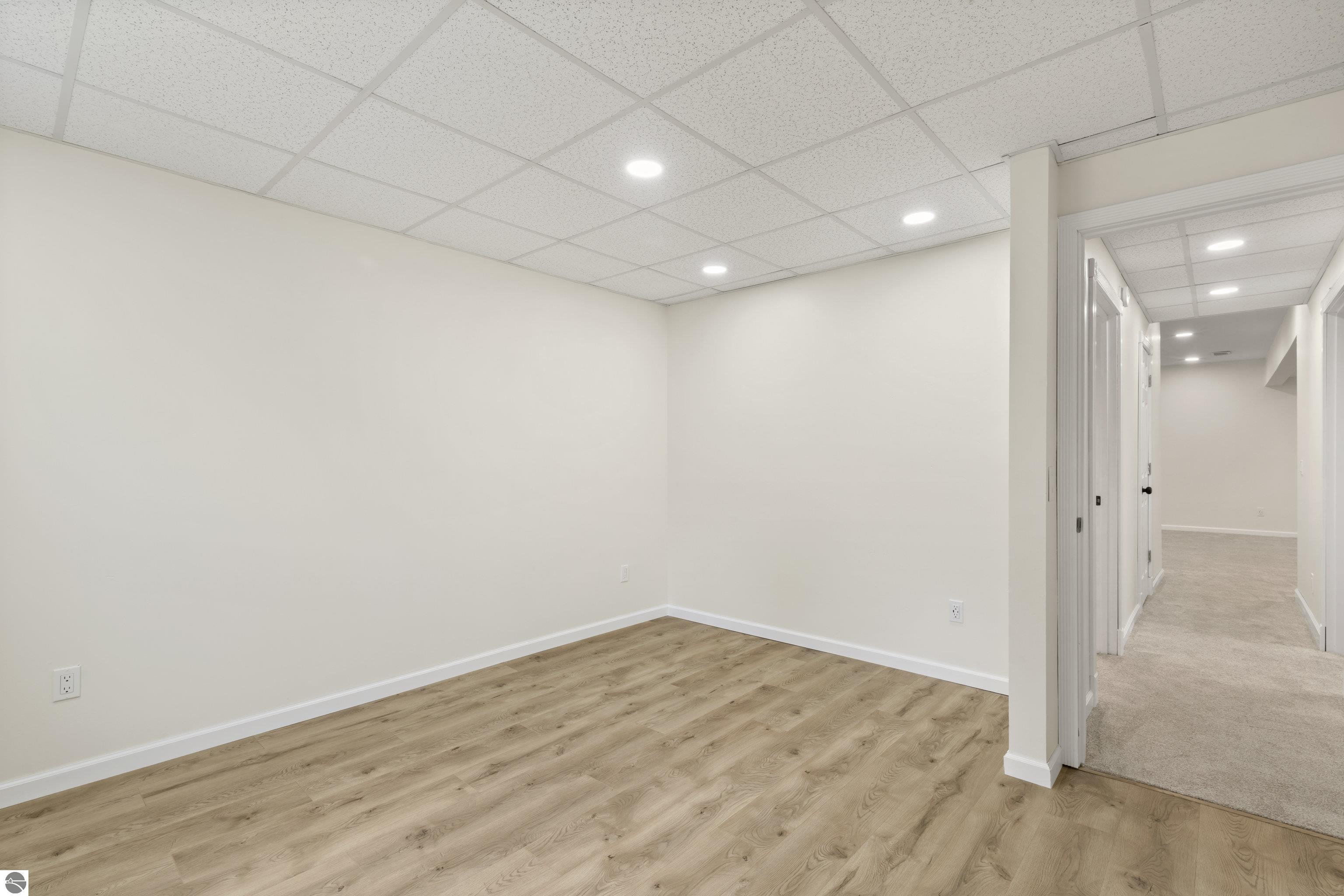 348 S Haze Road
