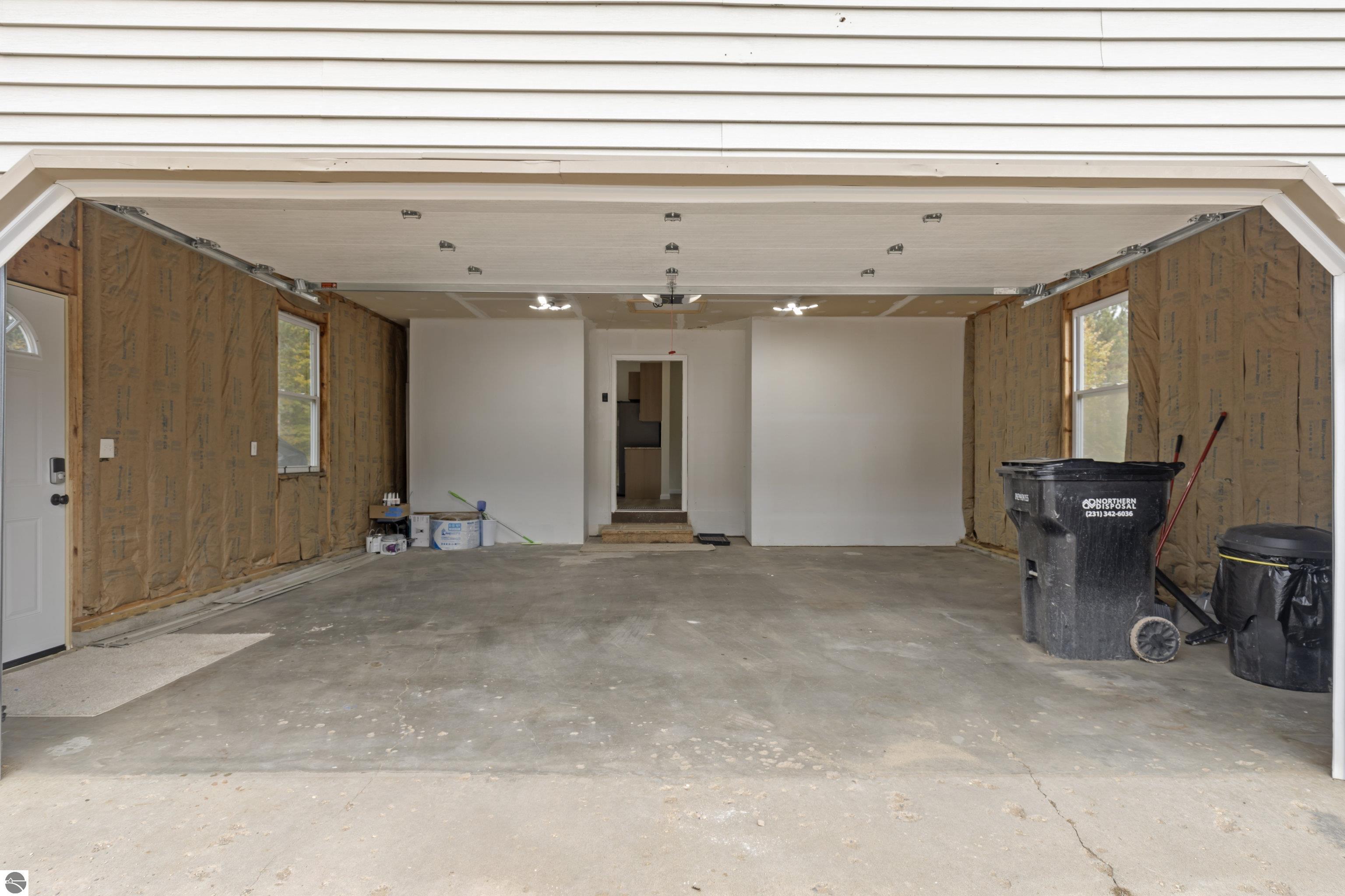 348 S Haze Road