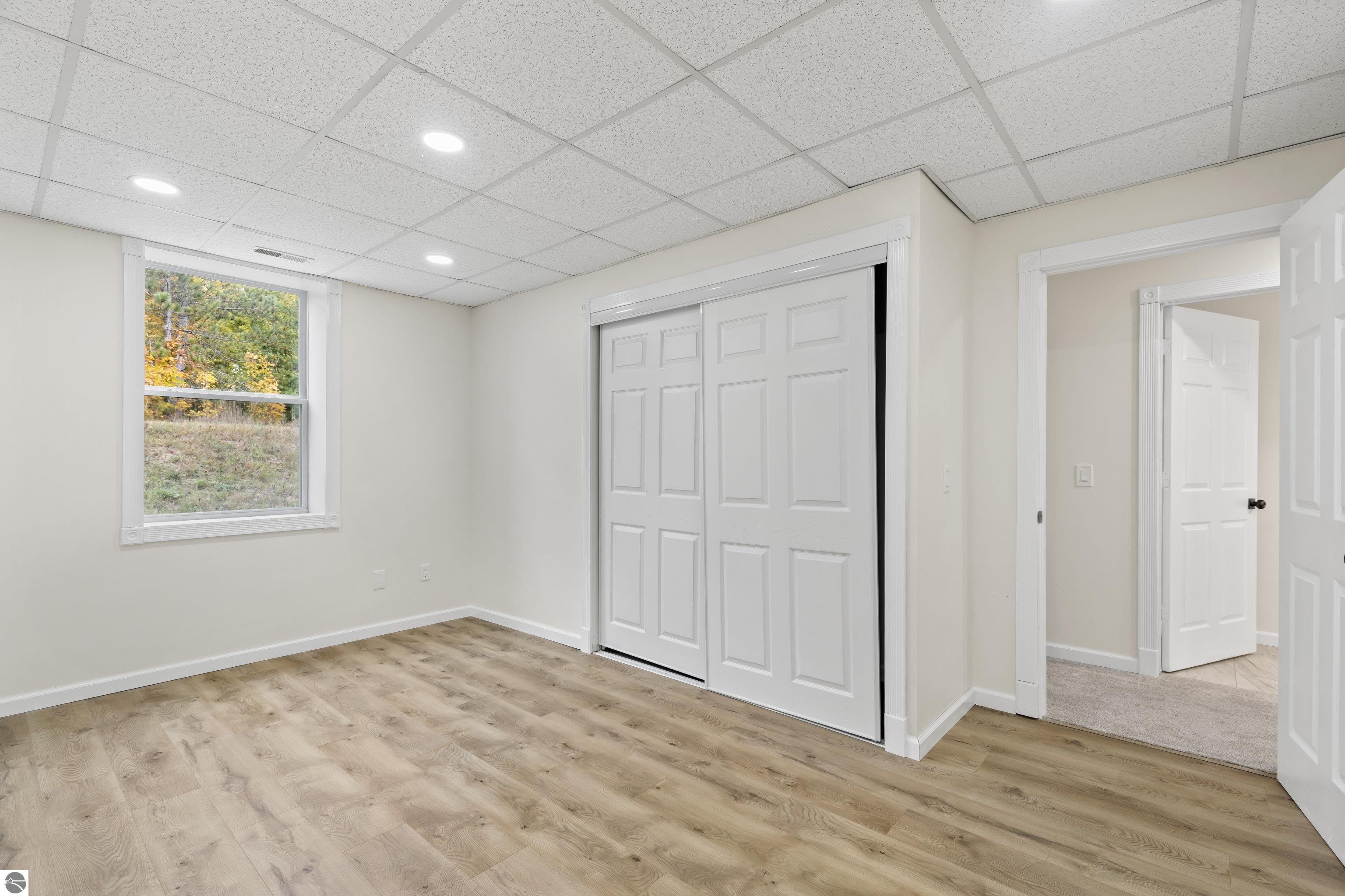348 S Haze Road