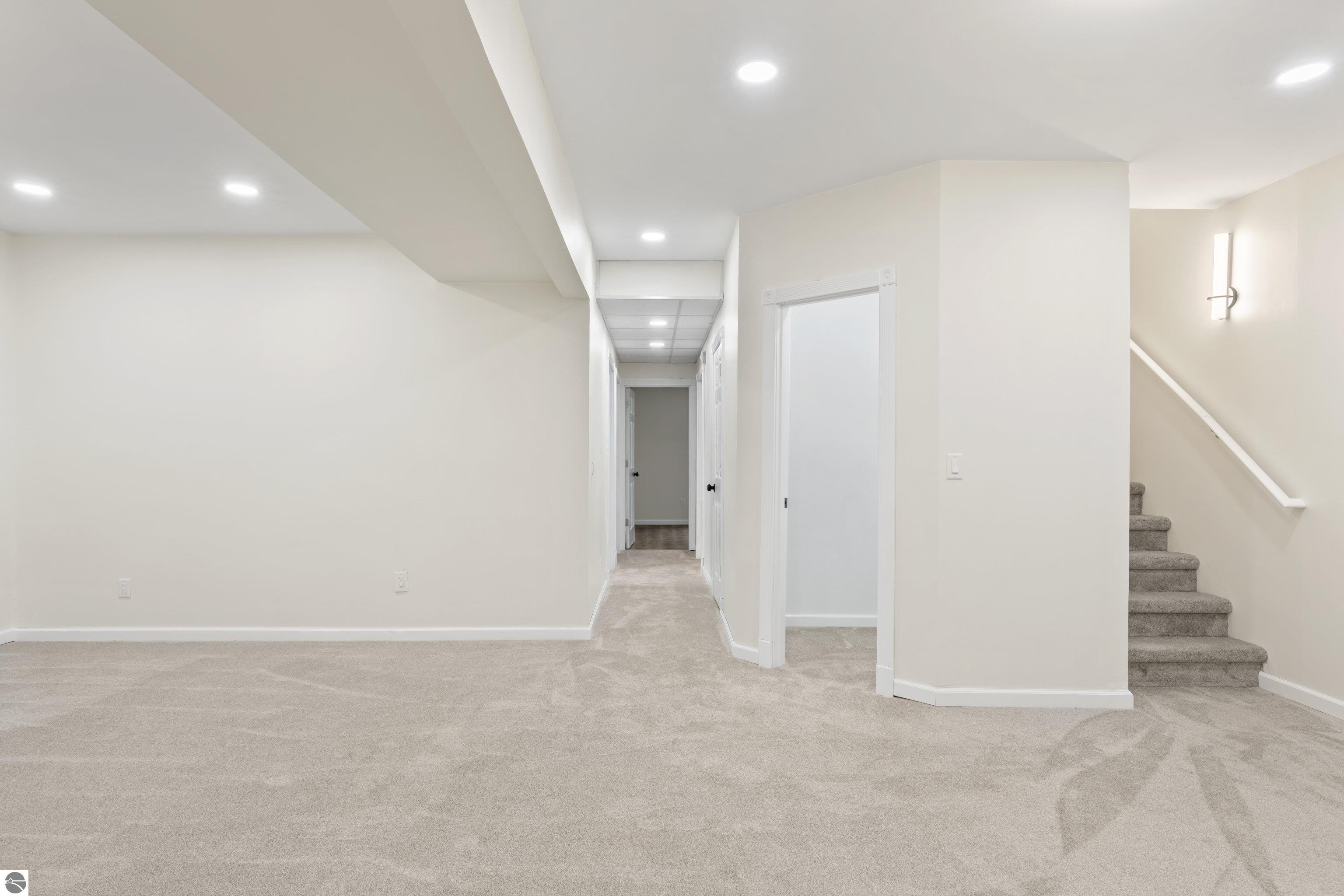 348 S Haze Road